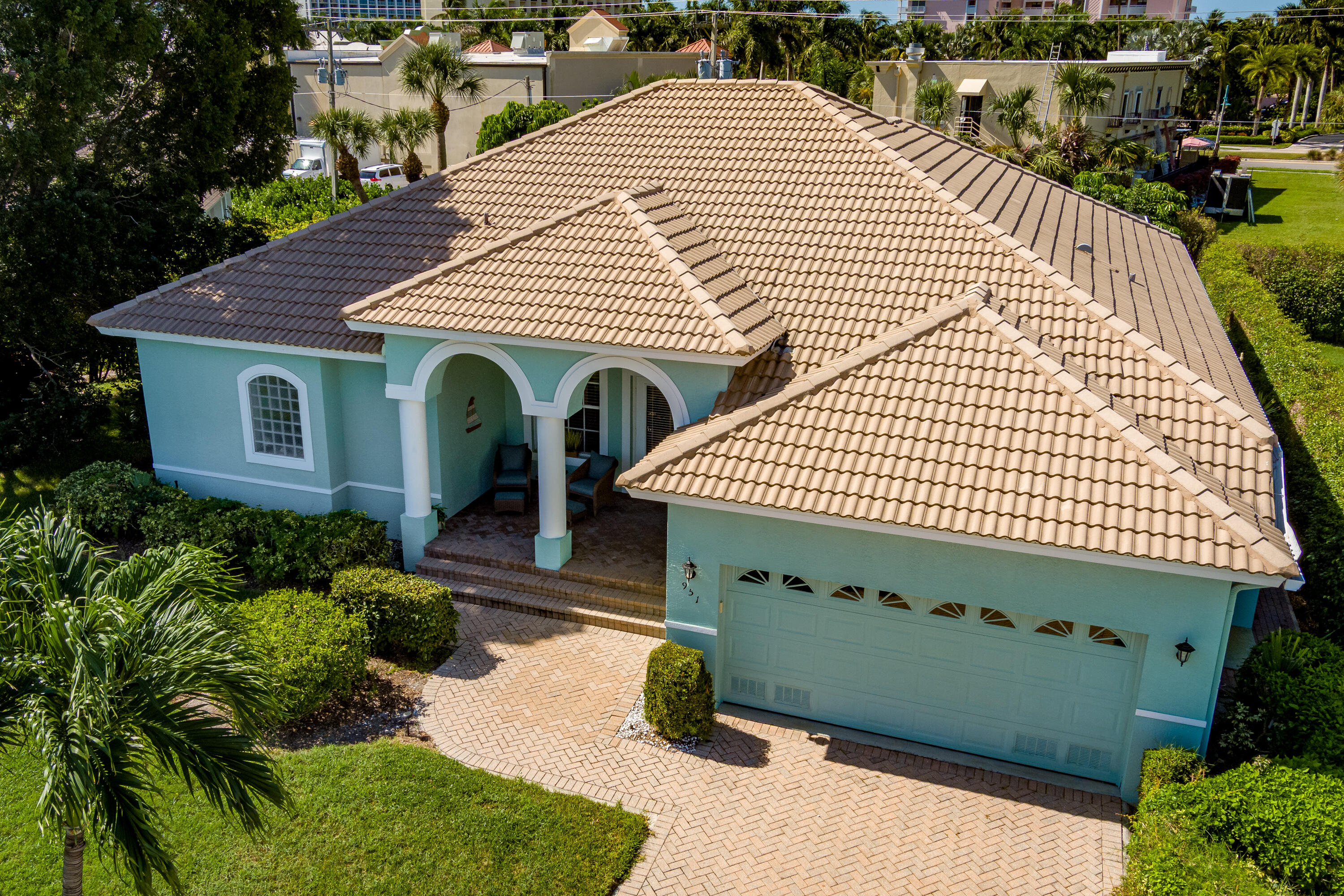 Marco Island, Florida, 34145, United States, 3 Bedrooms Bedrooms, ,2 BathroomsBathrooms,Residential,Active,1987468