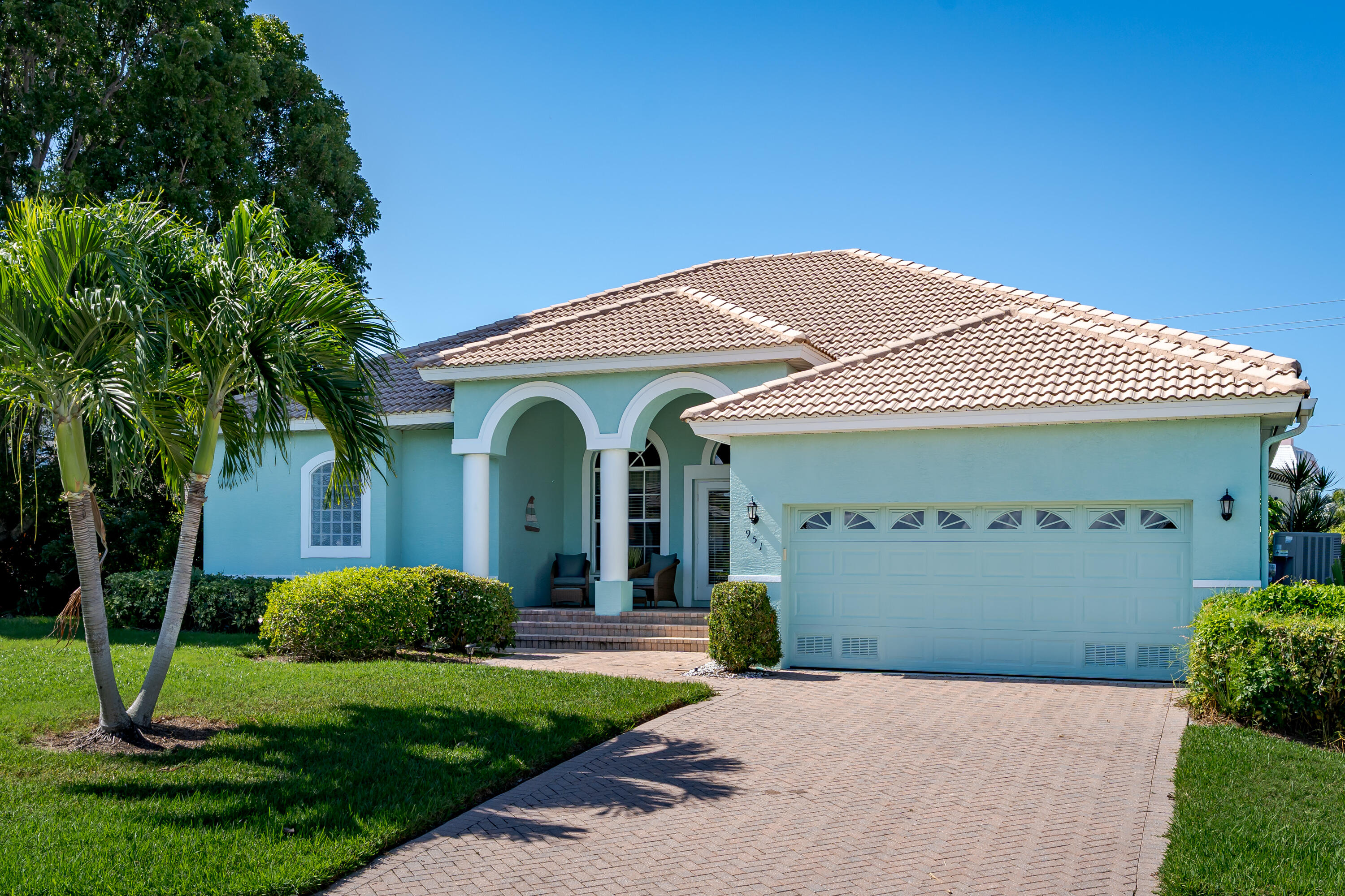 Marco Island, Florida, 34145, United States, 3 Bedrooms Bedrooms, ,2 BathroomsBathrooms,Residential,Active,1987468 Marco Island, Florida, 34145, United States, 3 Bedrooms Bedrooms, ,2 BathroomsBathrooms,Residential,Active,1987468