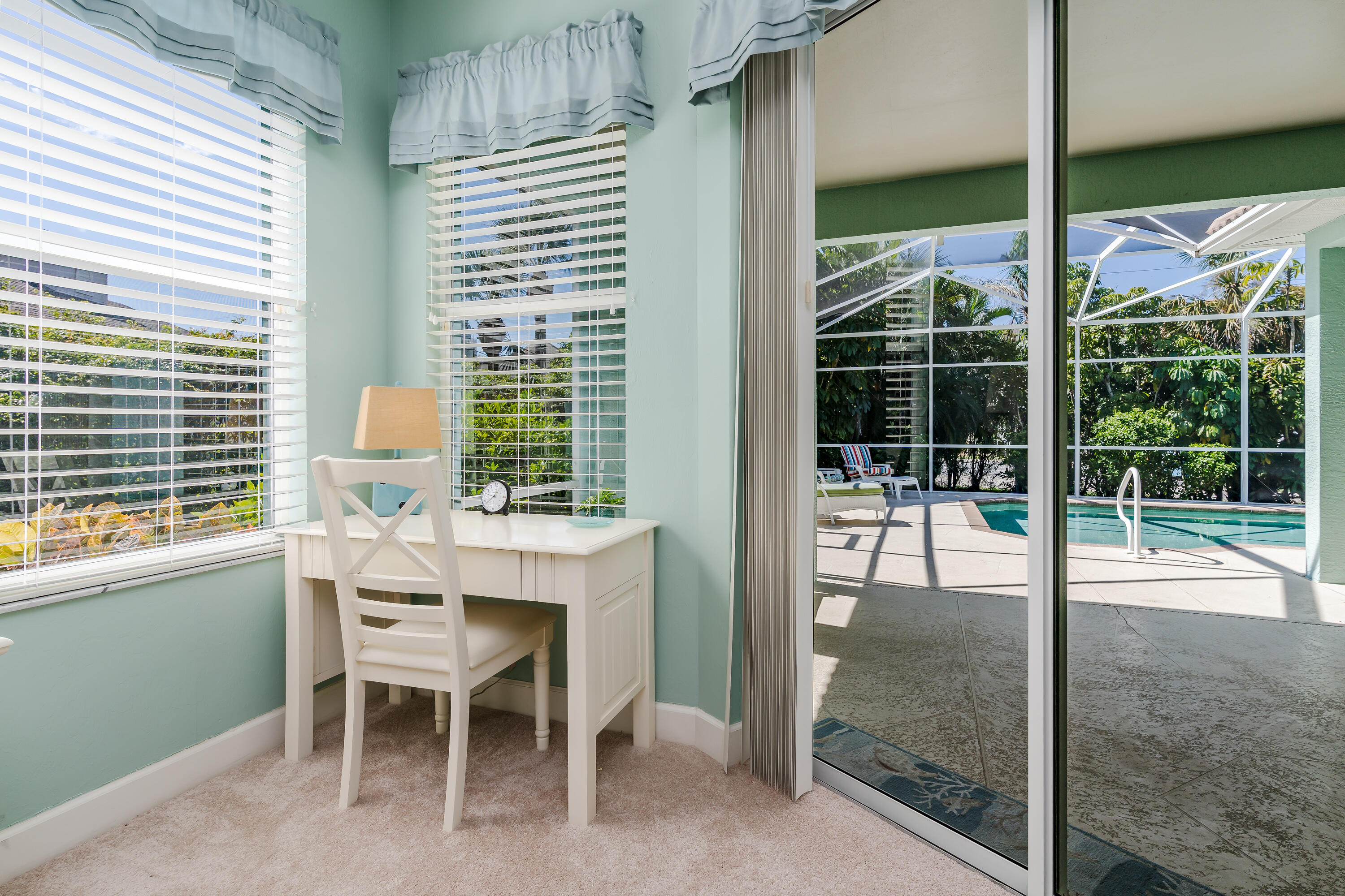 Marco Island, Florida, 34145, United States, 3 Bedrooms Bedrooms, ,2 BathroomsBathrooms,Residential,Active,1987468