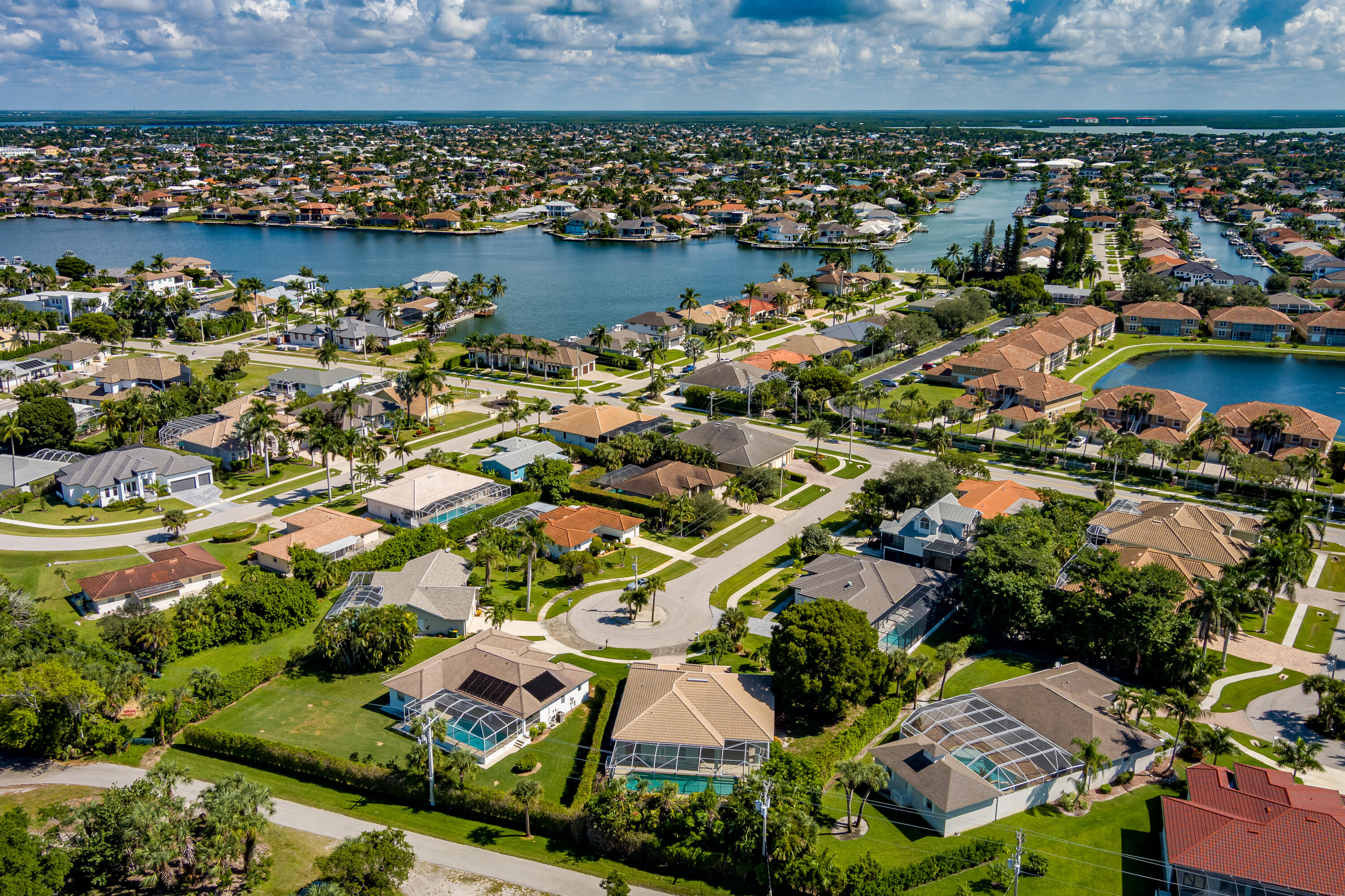 Marco Island, Florida, 34145, United States, 3 Bedrooms Bedrooms, ,2 BathroomsBathrooms,Residential,Active,1987468