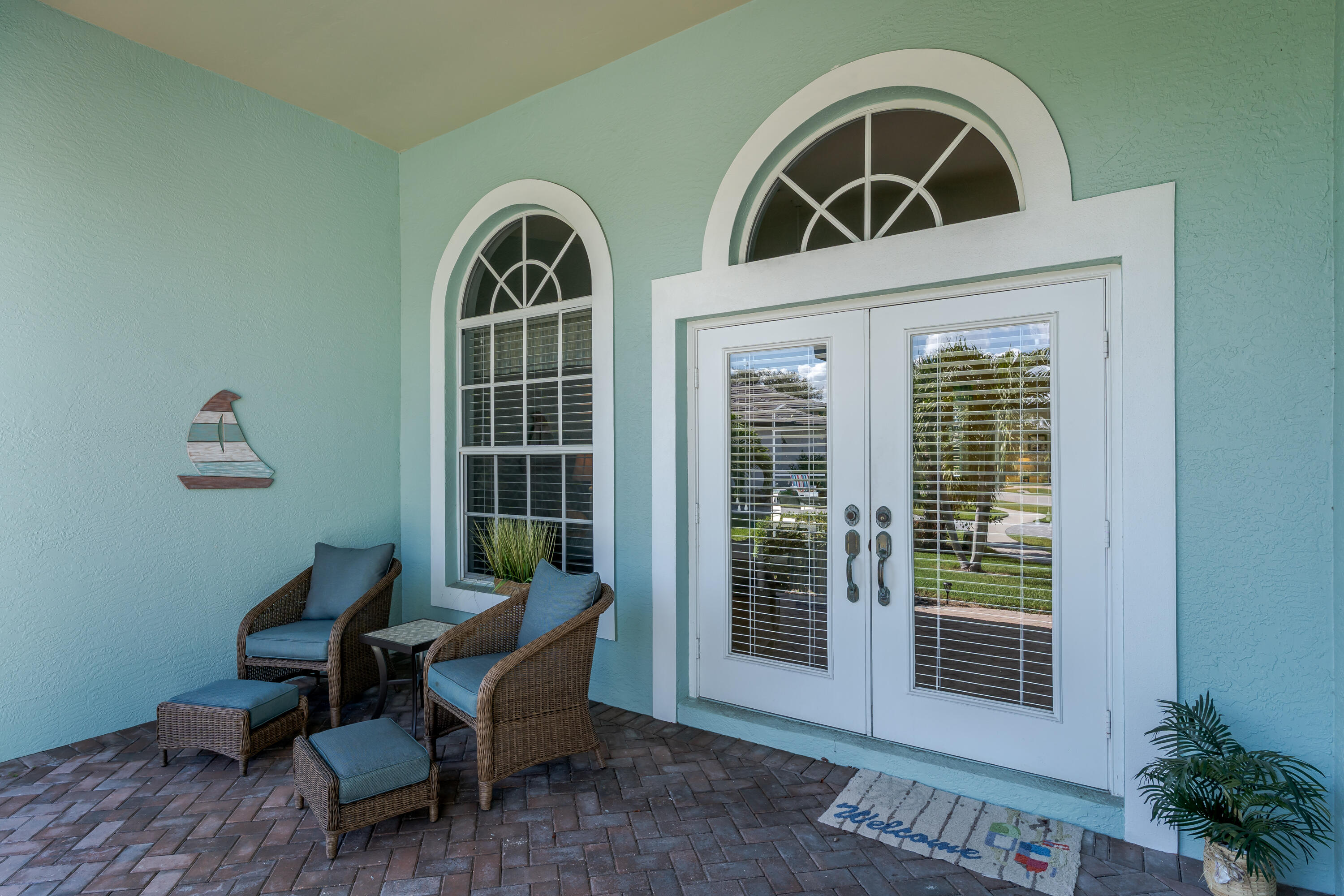 Marco Island, Florida, 34145, United States, 3 Bedrooms Bedrooms, ,2 BathroomsBathrooms,Residential,Active,1987468