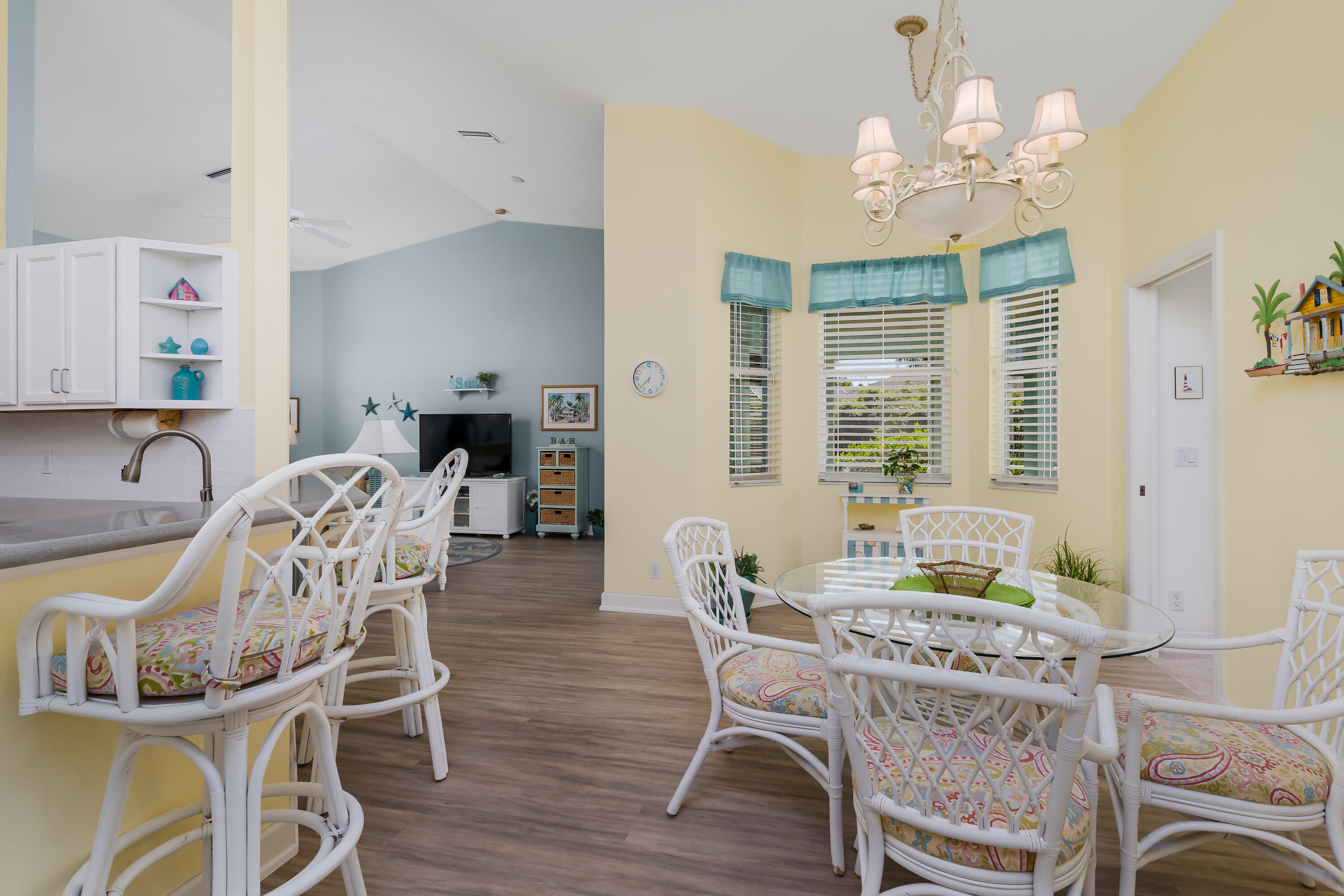 Marco Island, Florida, 34145, United States, 3 Bedrooms Bedrooms, ,2 BathroomsBathrooms,Residential,Active,1987468