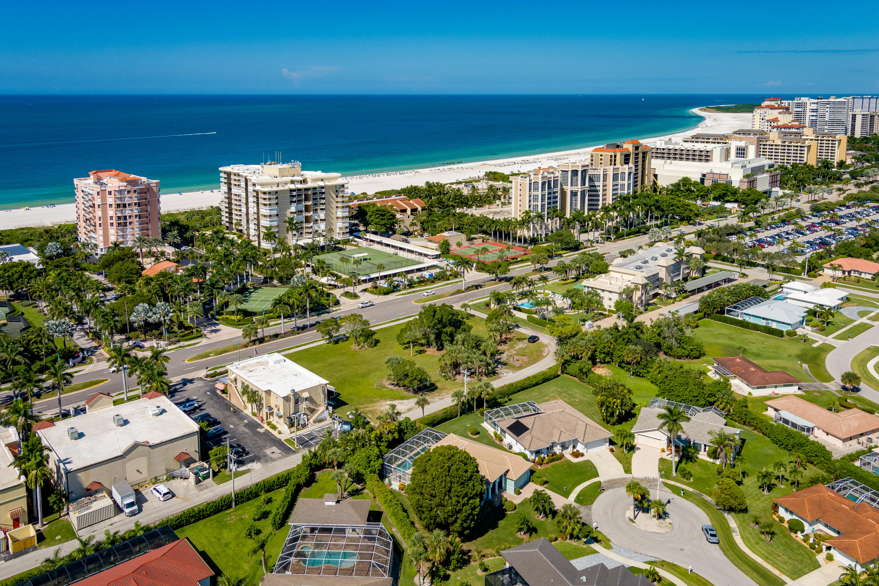 Marco Island, Florida, 34145, United States, 3 Bedrooms Bedrooms, ,2 BathroomsBathrooms,Residential,Active,1987468