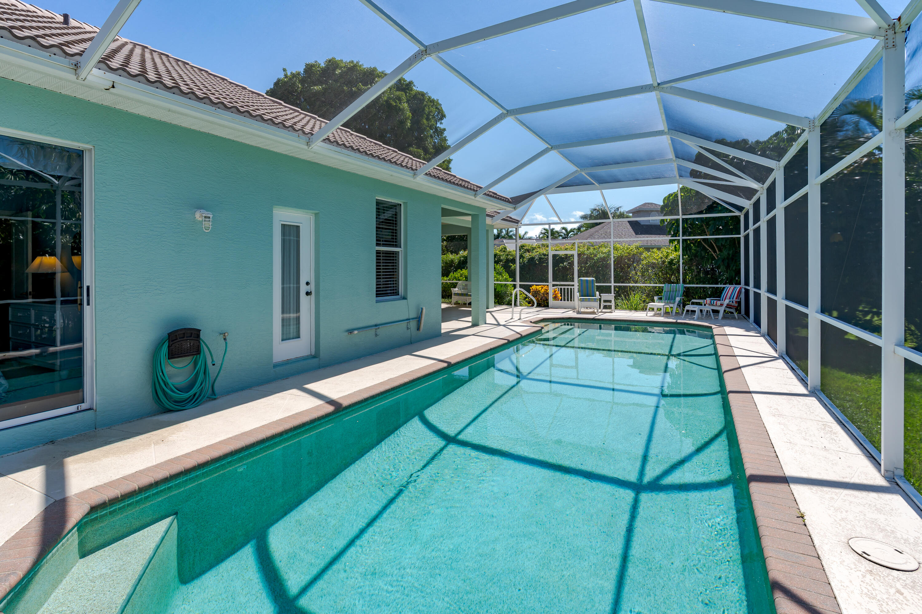 Marco Island, Florida, 34145, United States, 3 Bedrooms Bedrooms, ,2 BathroomsBathrooms,Residential,Active,1987468