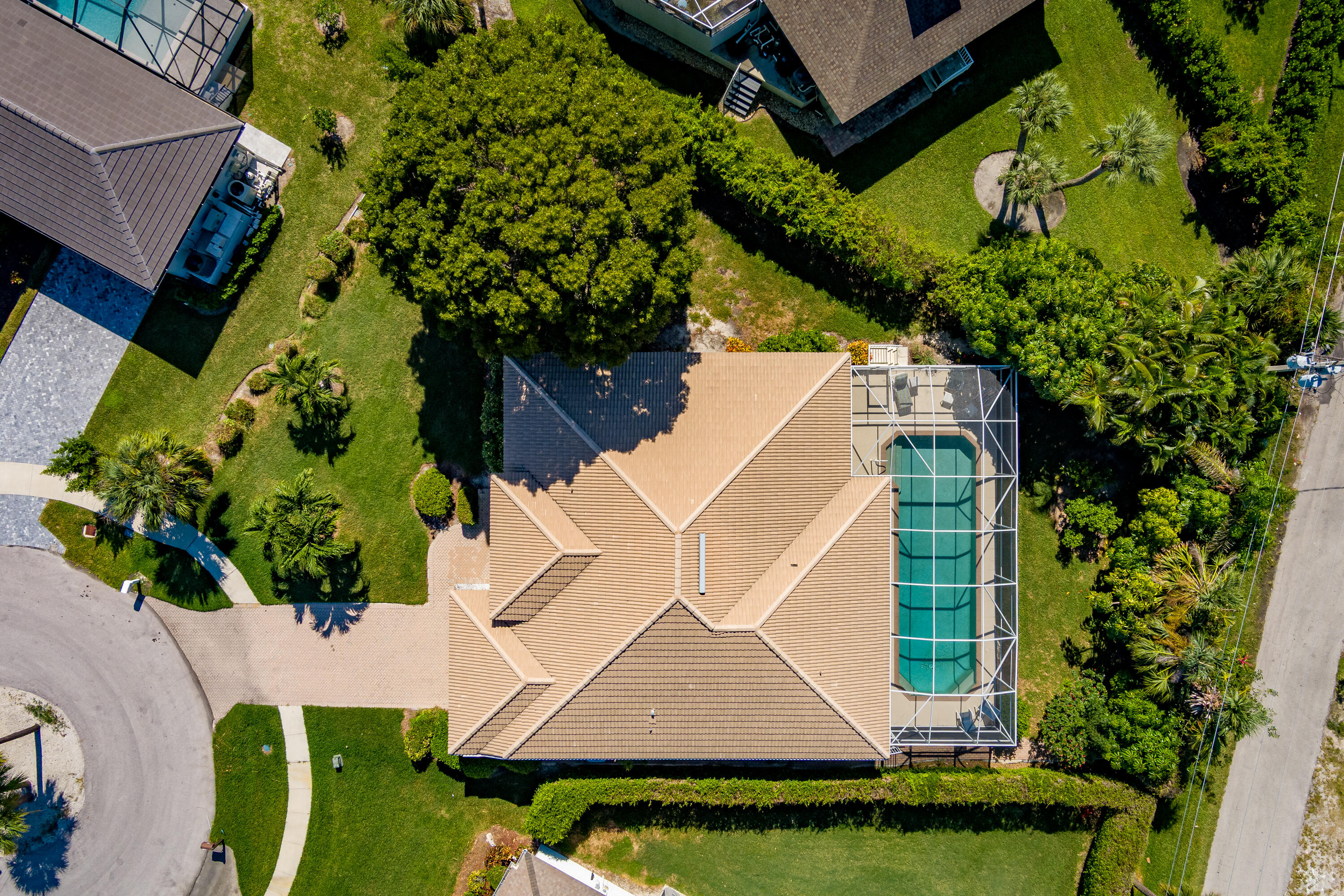 Marco Island, Florida, 34145, United States, 3 Bedrooms Bedrooms, ,2 BathroomsBathrooms,Residential,Active,1987468