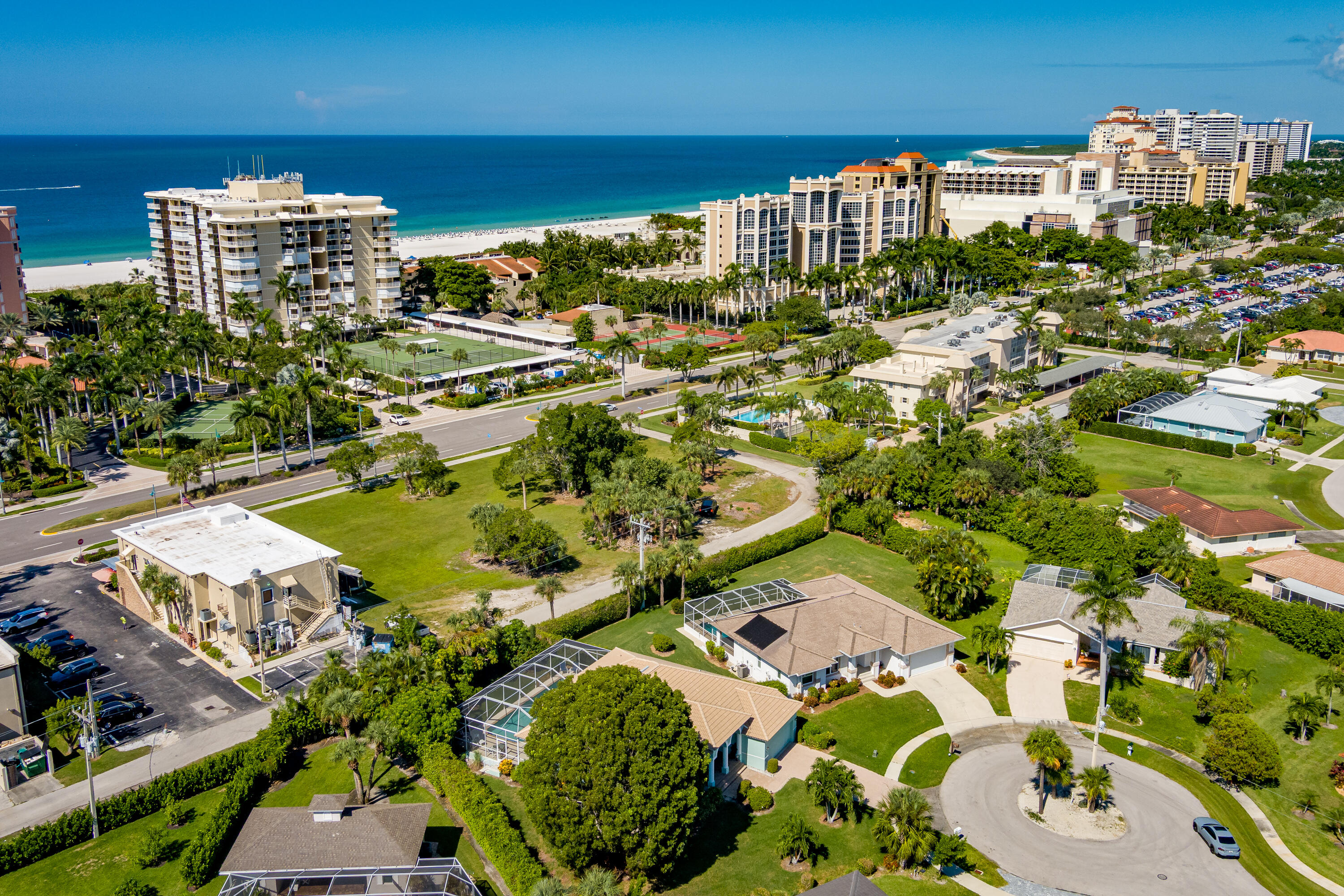 Marco Island, Florida, 34145, United States, 3 Bedrooms Bedrooms, ,2 BathroomsBathrooms,Residential,Active,1987468