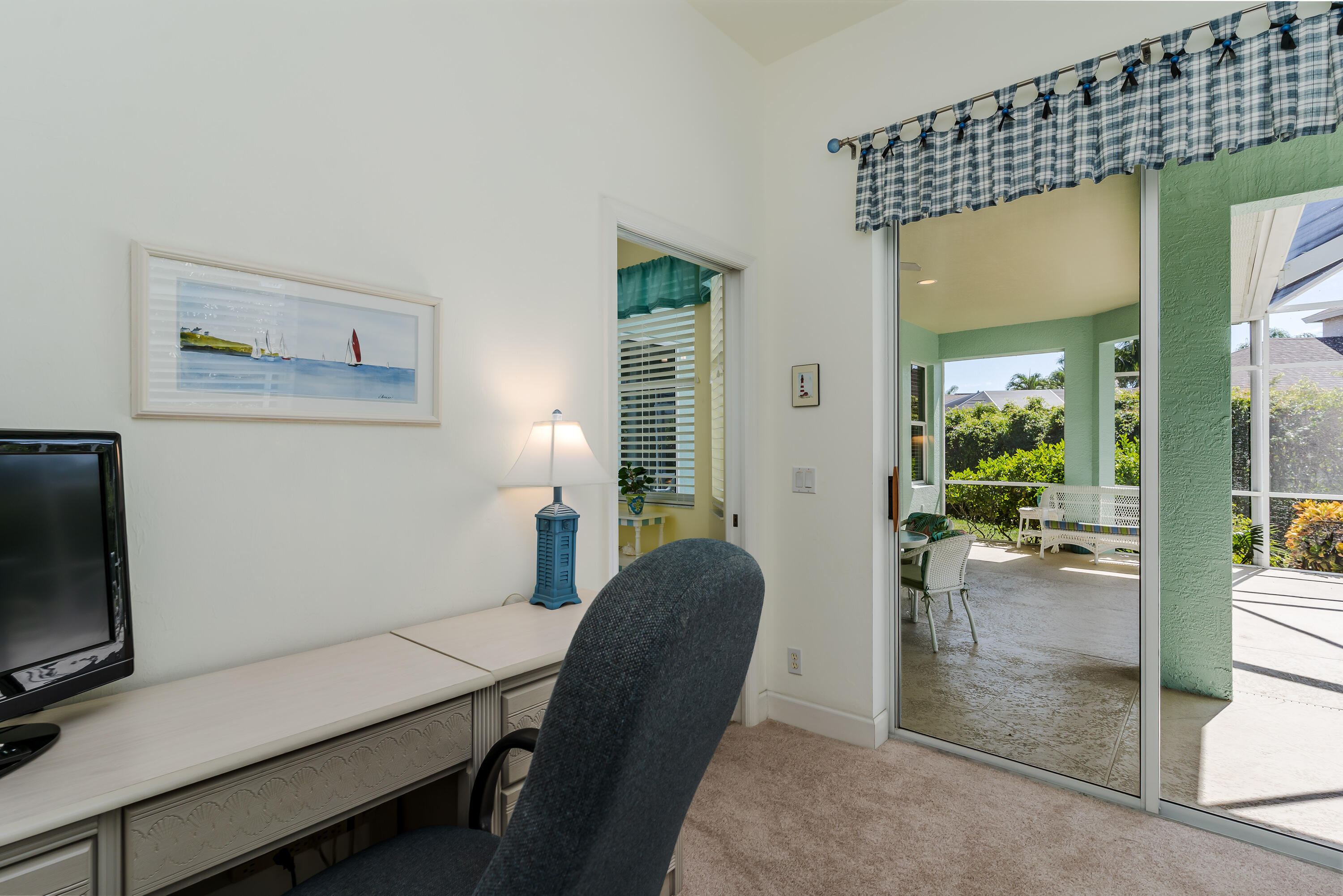 Marco Island, Florida, 34145, United States, 3 Bedrooms Bedrooms, ,2 BathroomsBathrooms,Residential,Active,1987468