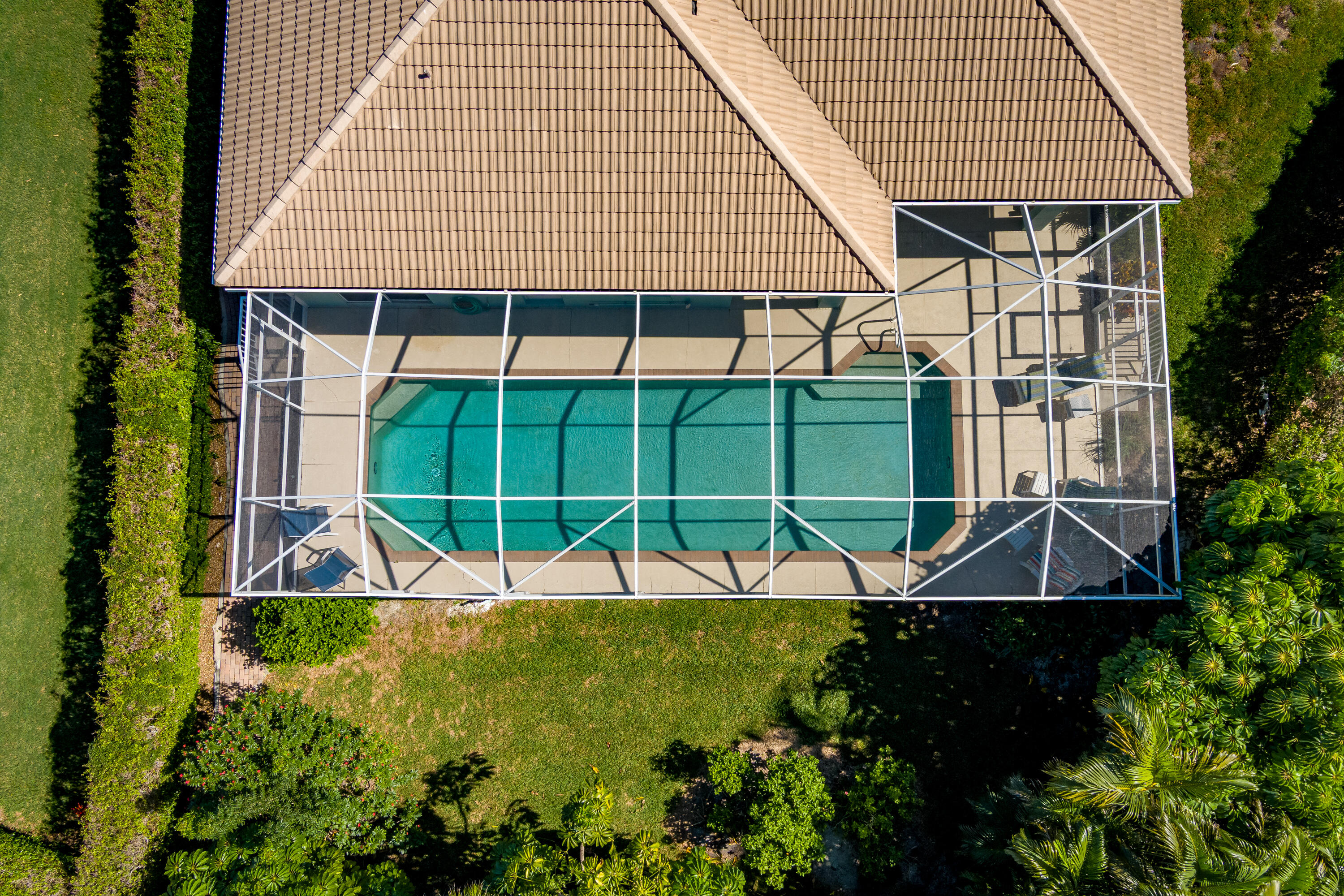 Marco Island, Florida, 34145, United States, 3 Bedrooms Bedrooms, ,2 BathroomsBathrooms,Residential,Active,1987468