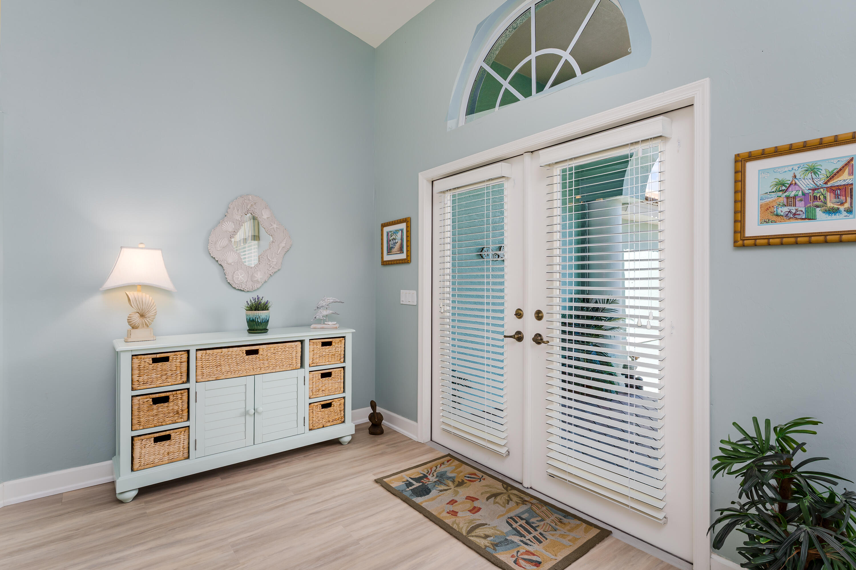 Marco Island, Florida, 34145, United States, 3 Bedrooms Bedrooms, ,2 BathroomsBathrooms,Residential,Active,1987468