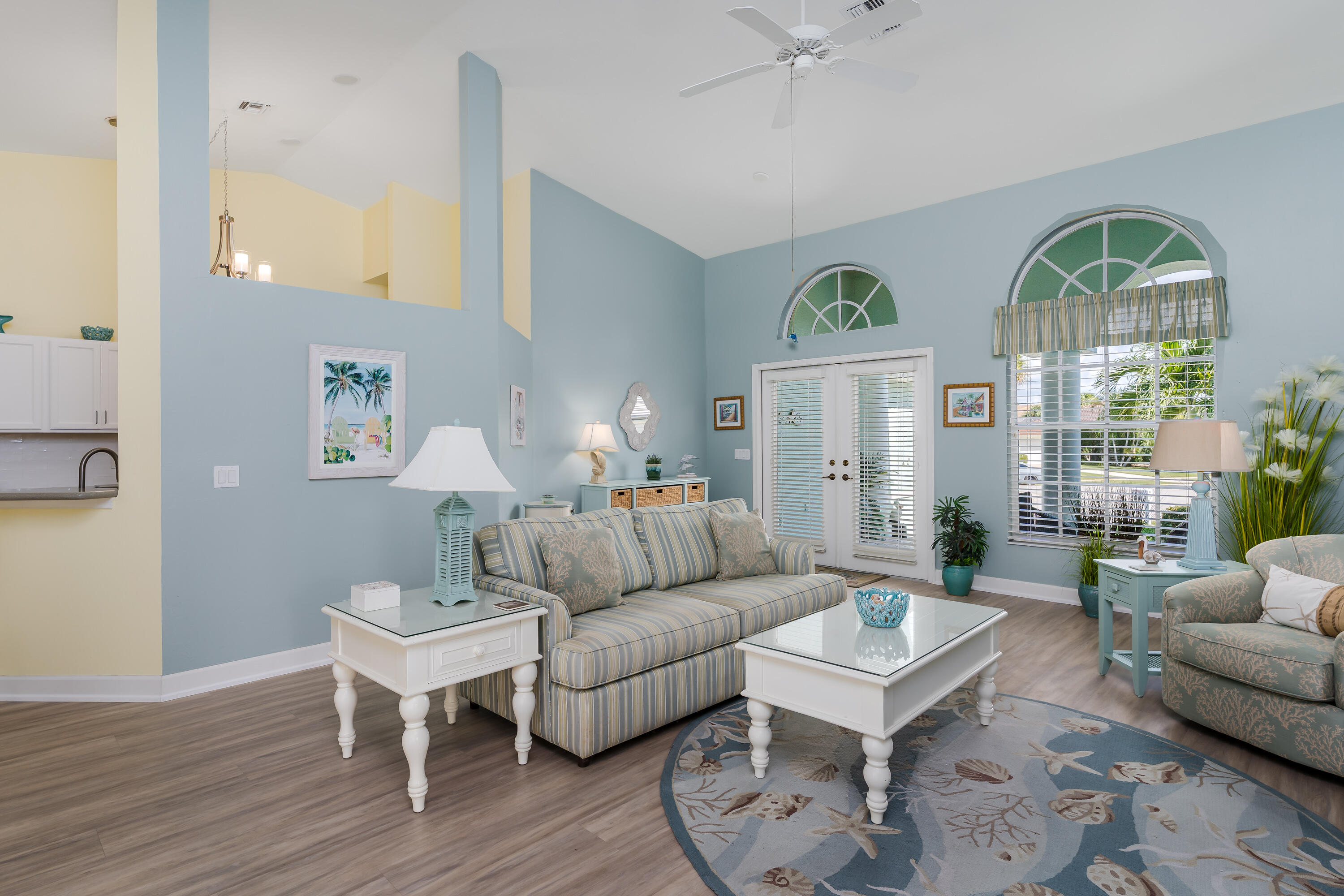 Marco Island, Florida, 34145, United States, 3 Bedrooms Bedrooms, ,2 BathroomsBathrooms,Residential,Active,1987468