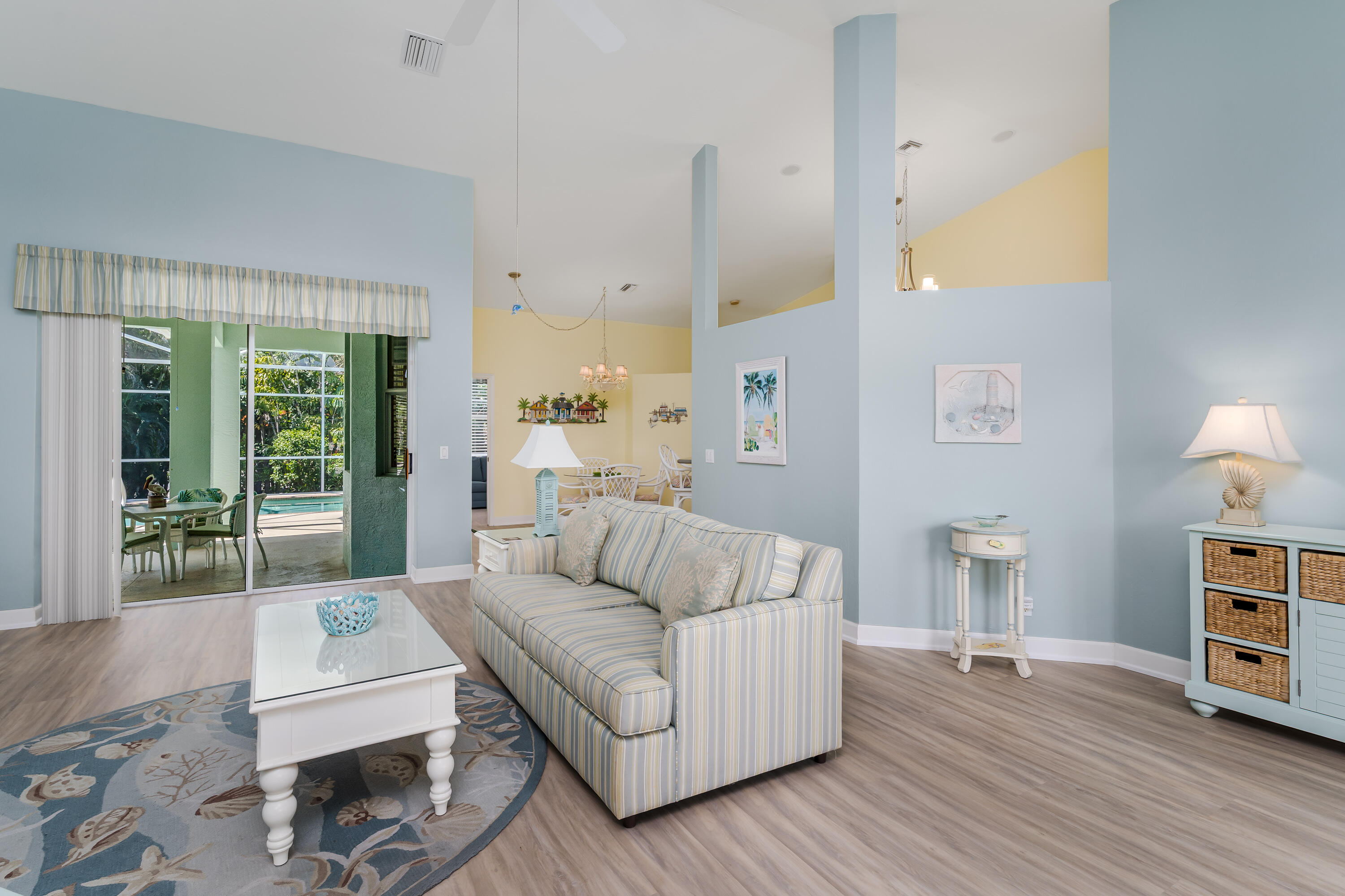 Marco Island, Florida, 34145, United States, 3 Bedrooms Bedrooms, ,2 BathroomsBathrooms,Residential,Active,1987468