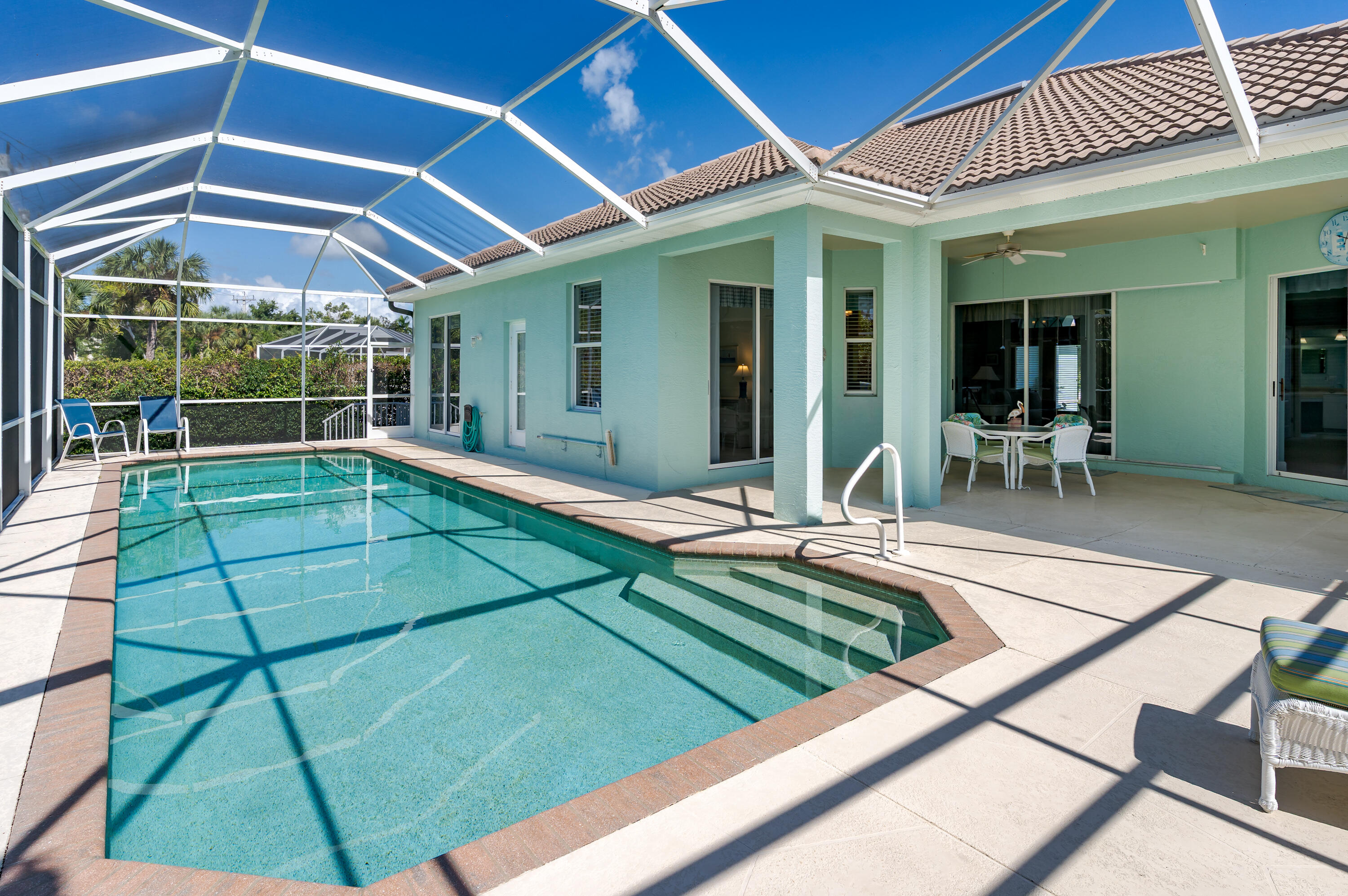 Marco Island, Florida, 34145, United States, 3 Bedrooms Bedrooms, ,2 BathroomsBathrooms,Residential,Active,1987468