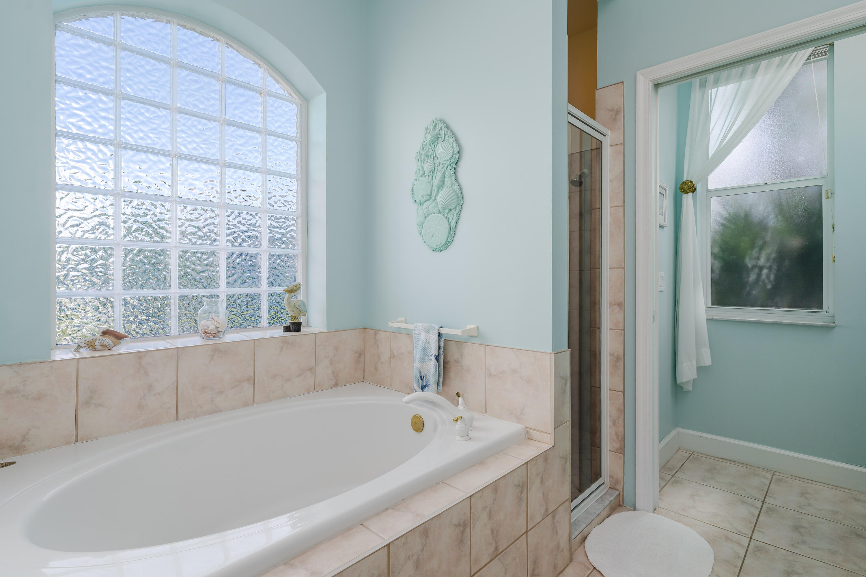 Marco Island, Florida, 34145, United States, 3 Bedrooms Bedrooms, ,2 BathroomsBathrooms,Residential,Active,1987468