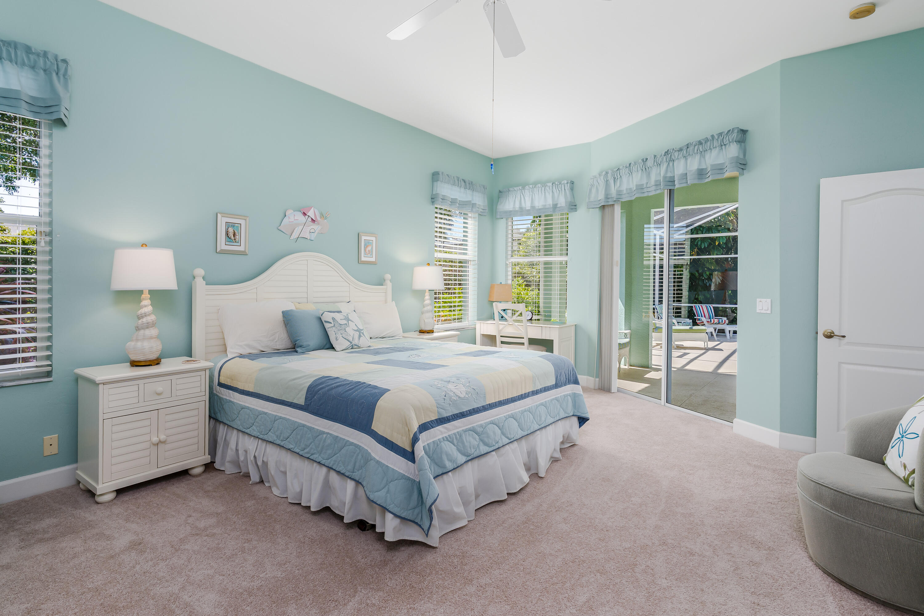 Marco Island, Florida, 34145, United States, 3 Bedrooms Bedrooms, ,2 BathroomsBathrooms,Residential,Active,1987468