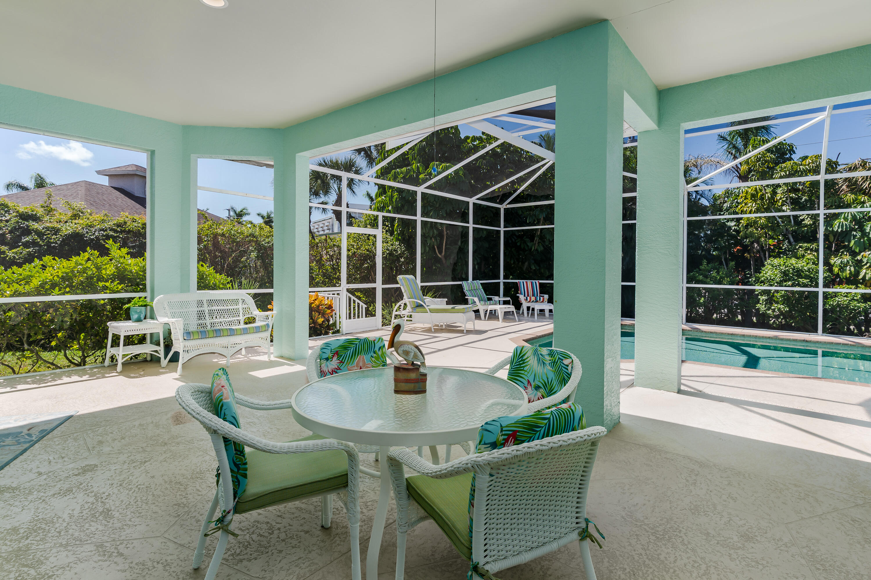 Marco Island, Florida, 34145, United States, 3 Bedrooms Bedrooms, ,2 BathroomsBathrooms,Residential,Active,1987468