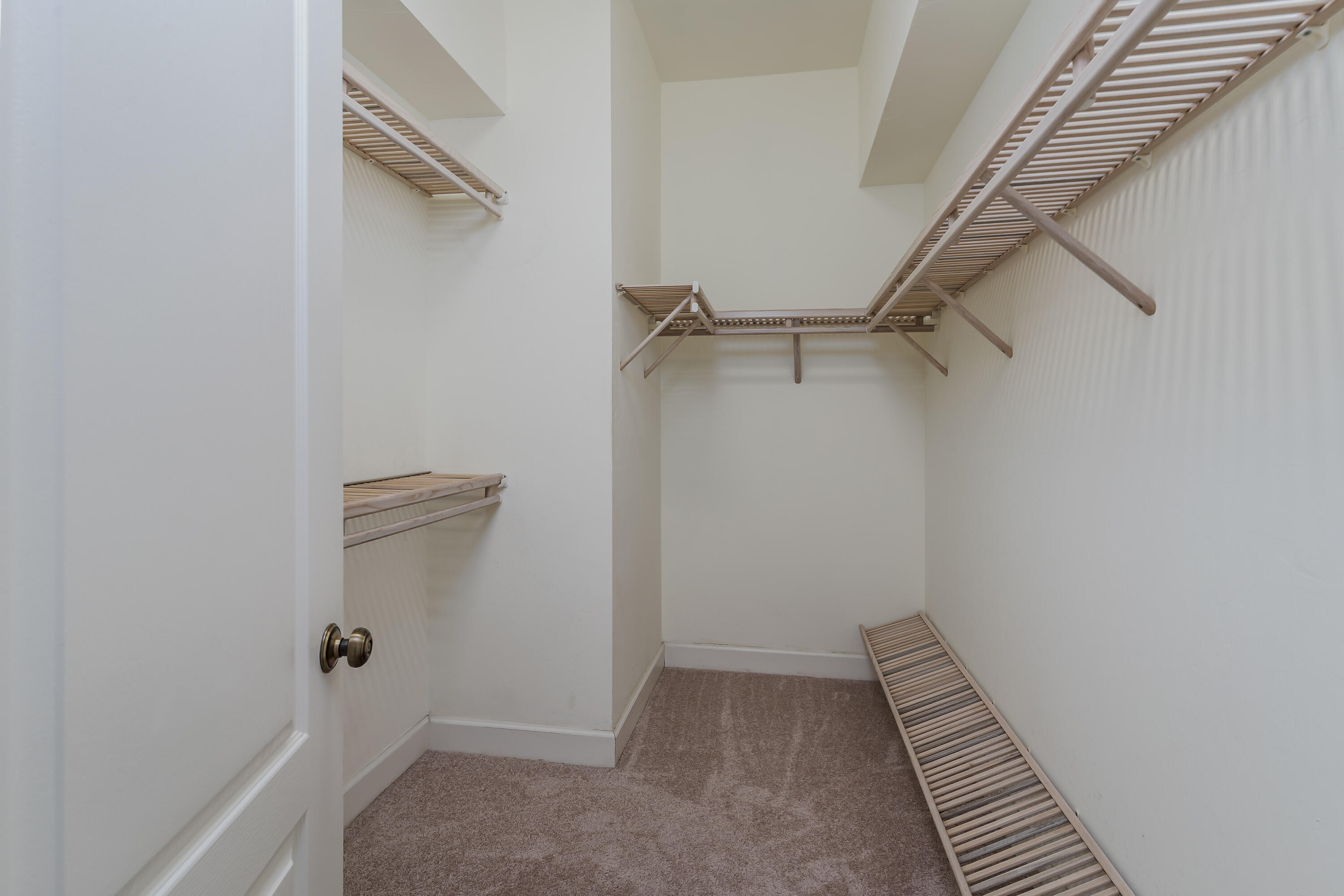 Marco Island, Florida, 34145, United States, 3 Bedrooms Bedrooms, ,2 BathroomsBathrooms,Residential,Active,1987468