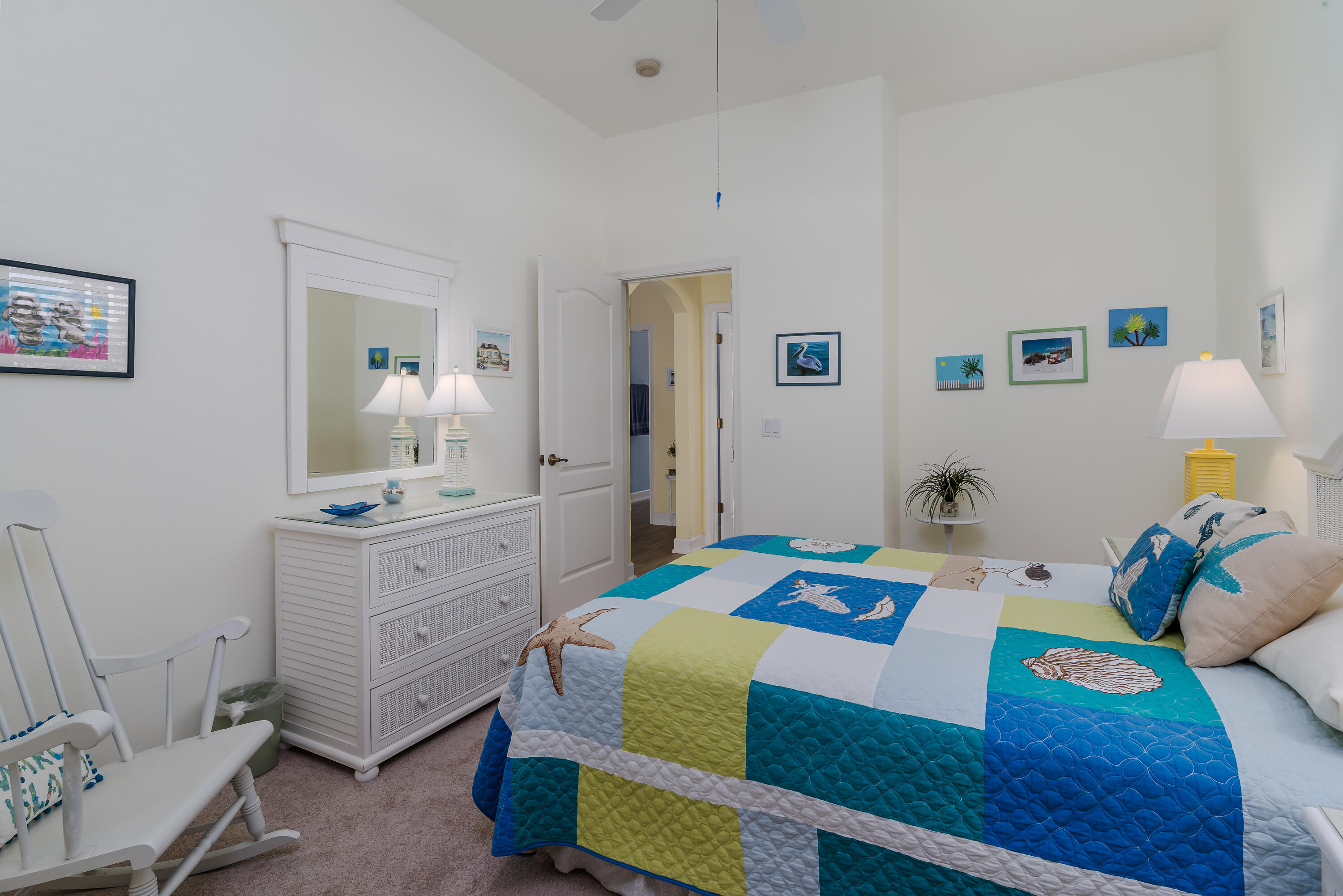 Marco Island, Florida, 34145, United States, 3 Bedrooms Bedrooms, ,2 BathroomsBathrooms,Residential,Active,1987468