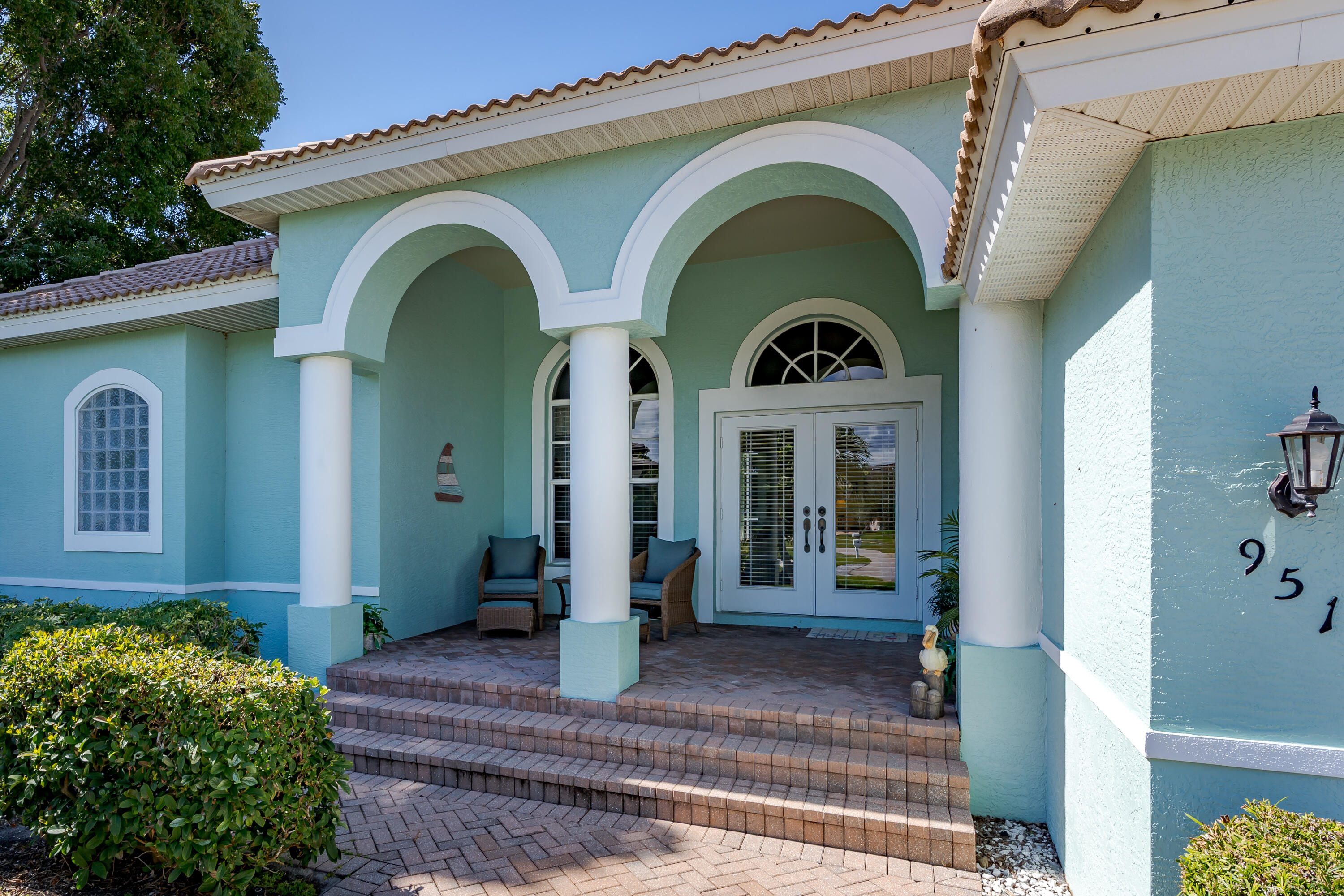 Marco Island, Florida, 34145, United States, 3 Bedrooms Bedrooms, ,2 BathroomsBathrooms,Residential,Active,1987468