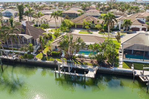 1171 LUDLAM COURT, Marco Island, FL 34145 - #: 2222203