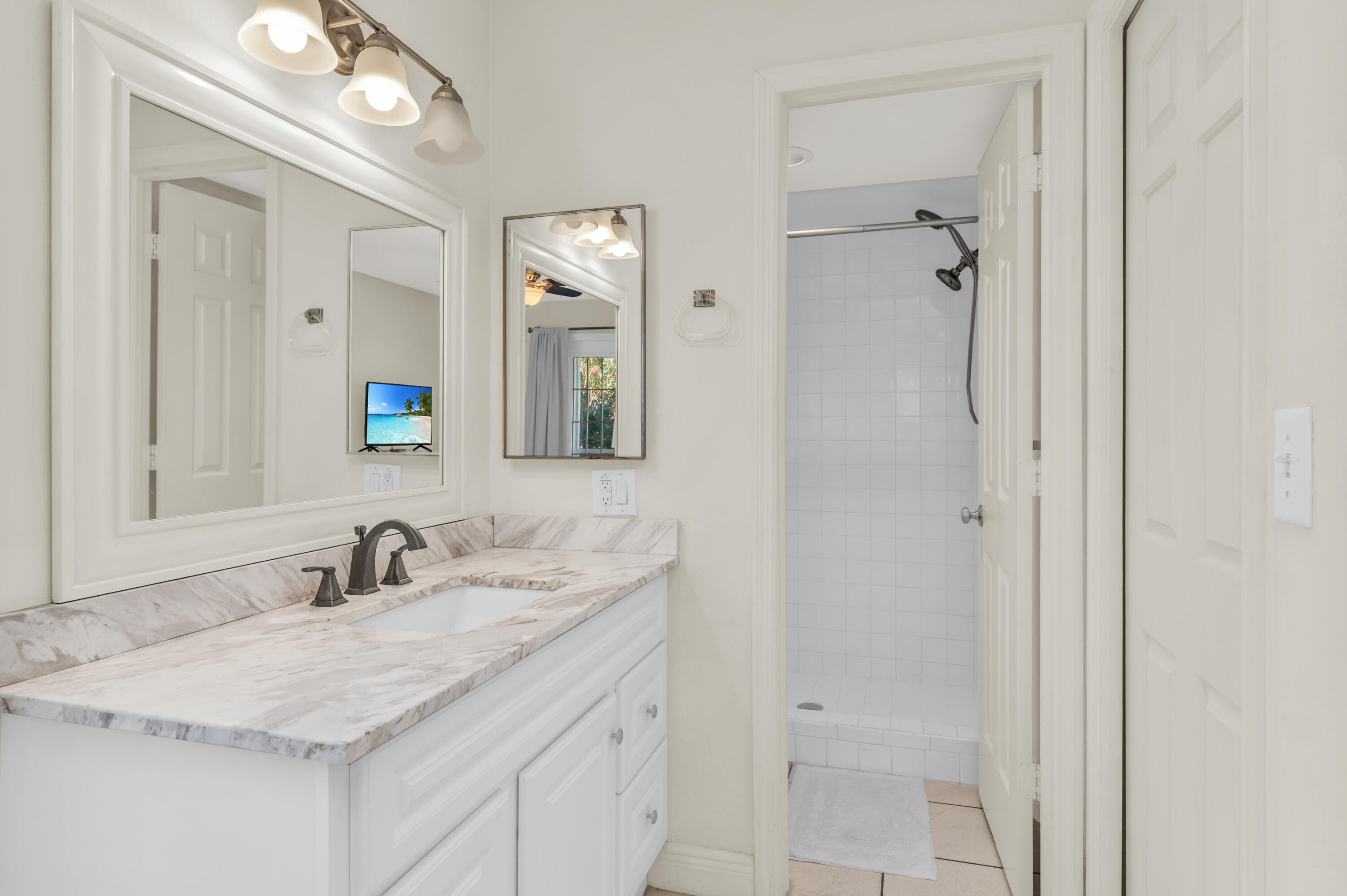 Marco Island, Florida 34145, United States, 2 Bedrooms Bedrooms, ,2 BathroomsBathrooms,Residential,Active,97302