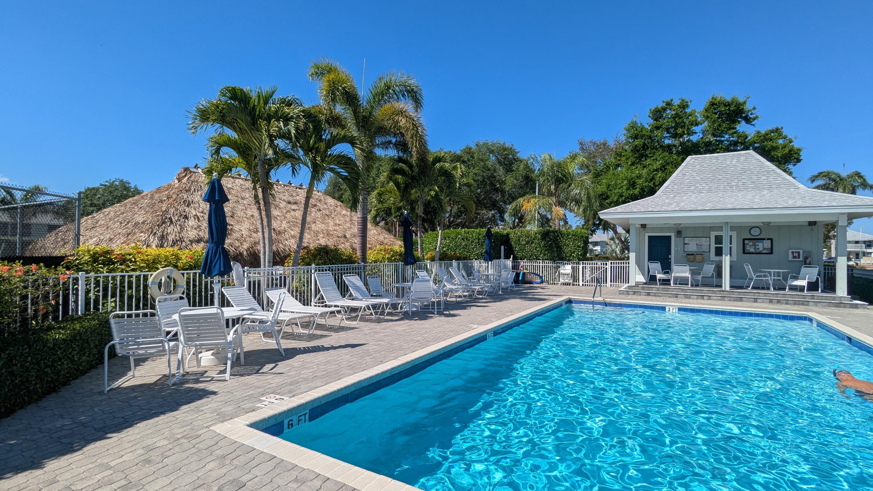 Marco Island, Florida 34145, United States, 2 Bedrooms Bedrooms, ,2 BathroomsBathrooms,Residential,Active,97302