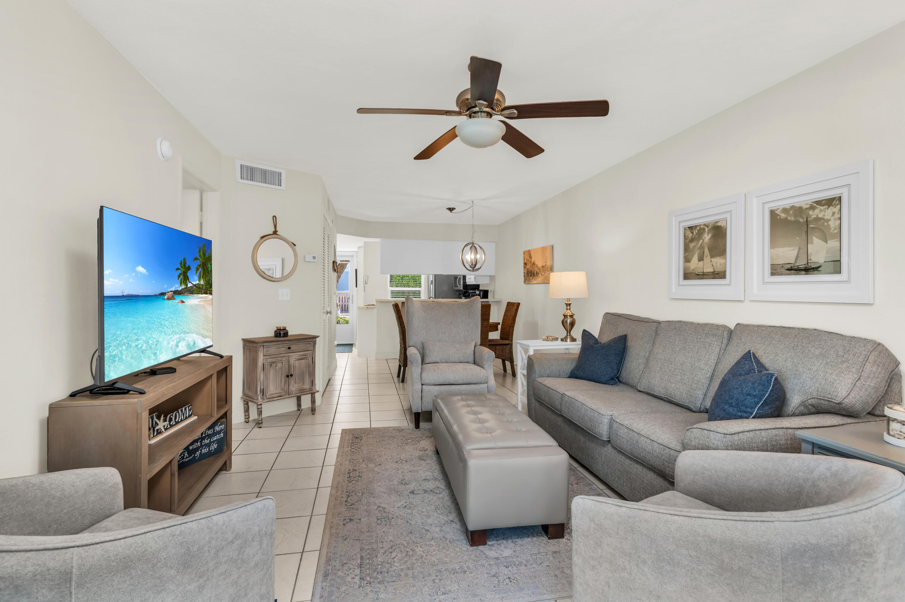 Marco Island, Florida 34145, United States, 2 Bedrooms Bedrooms, ,2 BathroomsBathrooms,Residential,Active,97302