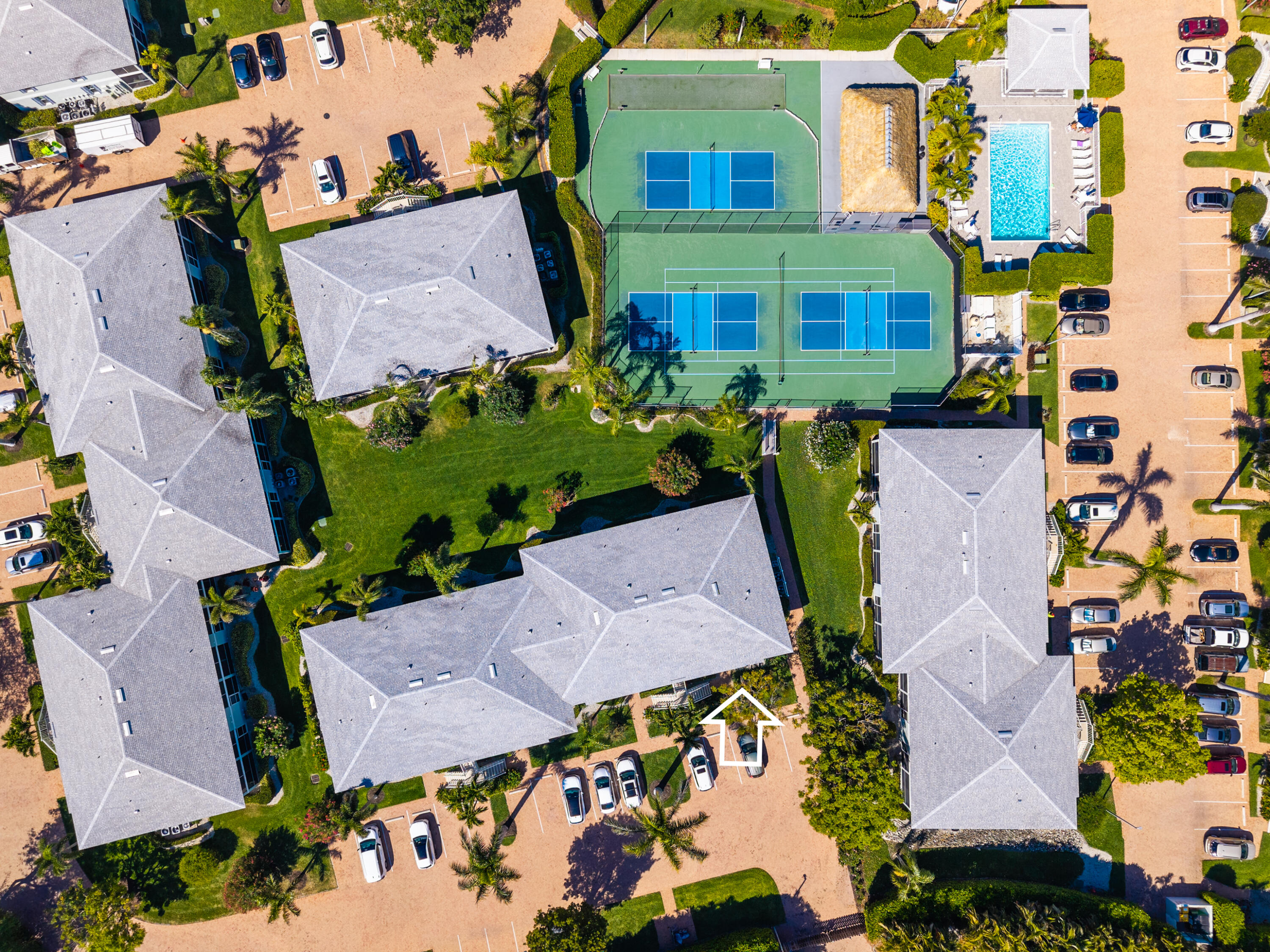 Marco Island, Florida 34145, United States, 2 Bedrooms Bedrooms, ,2 BathroomsBathrooms,Residential,Active,97302