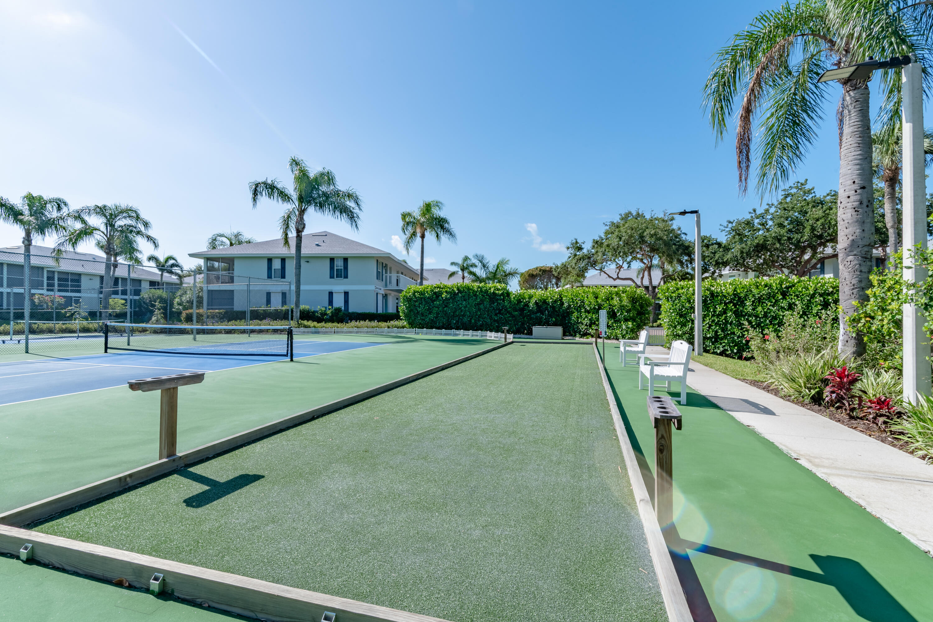 Marco Island, Florida 34145, United States, 2 Bedrooms Bedrooms, ,2 BathroomsBathrooms,Residential,Active,97302