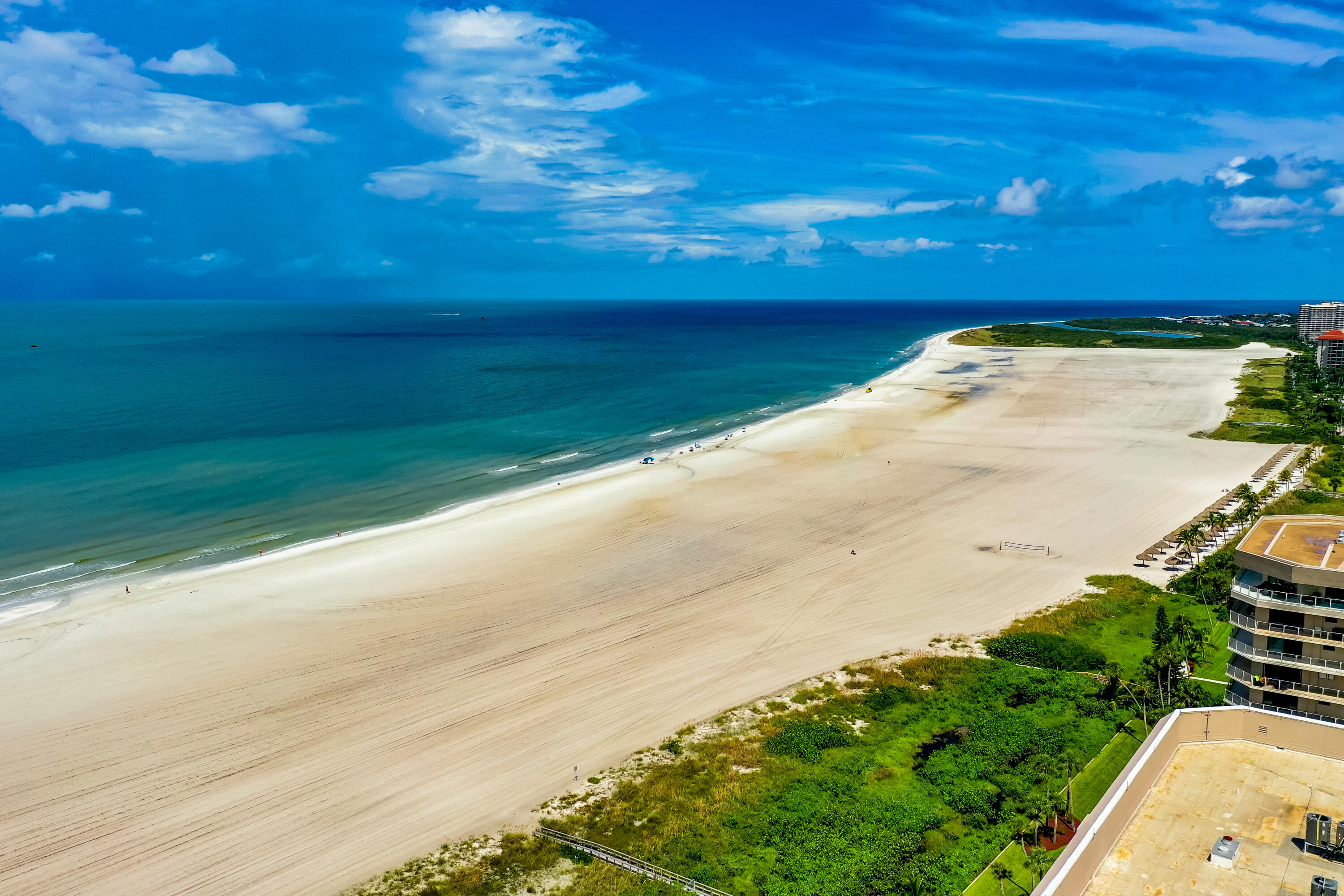 Marco Island, Florida 34145, United States, 3 Bedrooms Bedrooms, ,3 BathroomsBathrooms,Residential,Active,237396