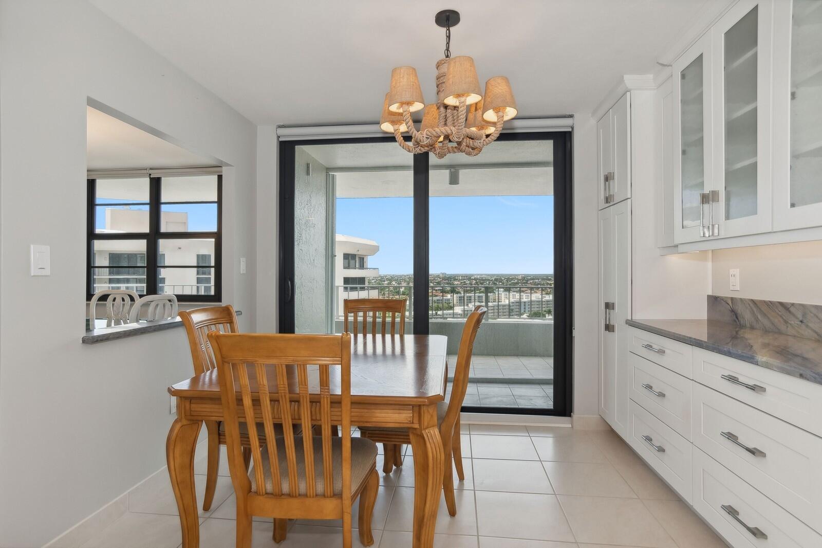 Marco Island, Florida 34145, United States, 3 Bedrooms Bedrooms, ,3 BathroomsBathrooms,Residential,Active,237396