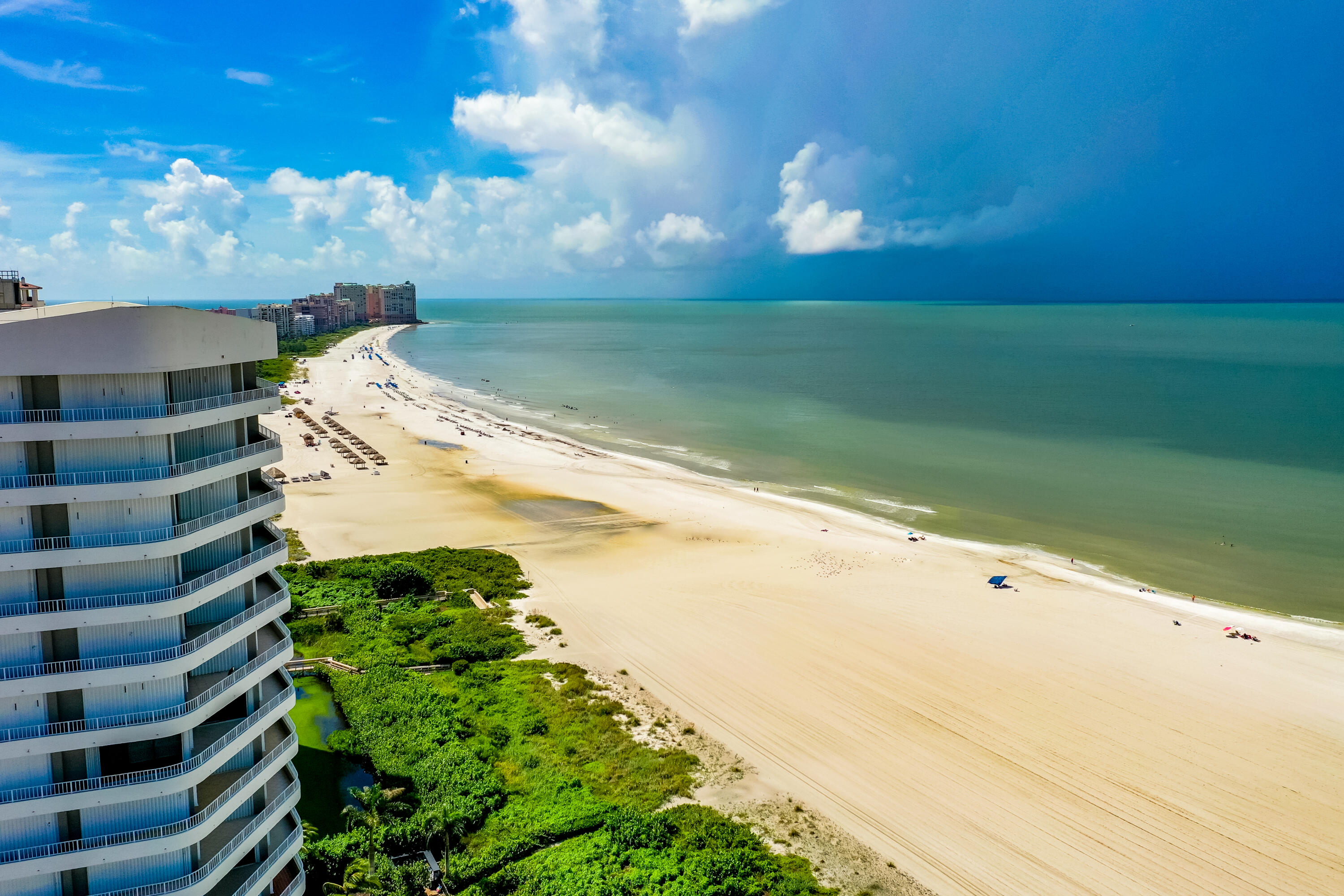 Marco Island, Florida 34145, United States, 3 Bedrooms Bedrooms, ,3 BathroomsBathrooms,Residential,Active,237396