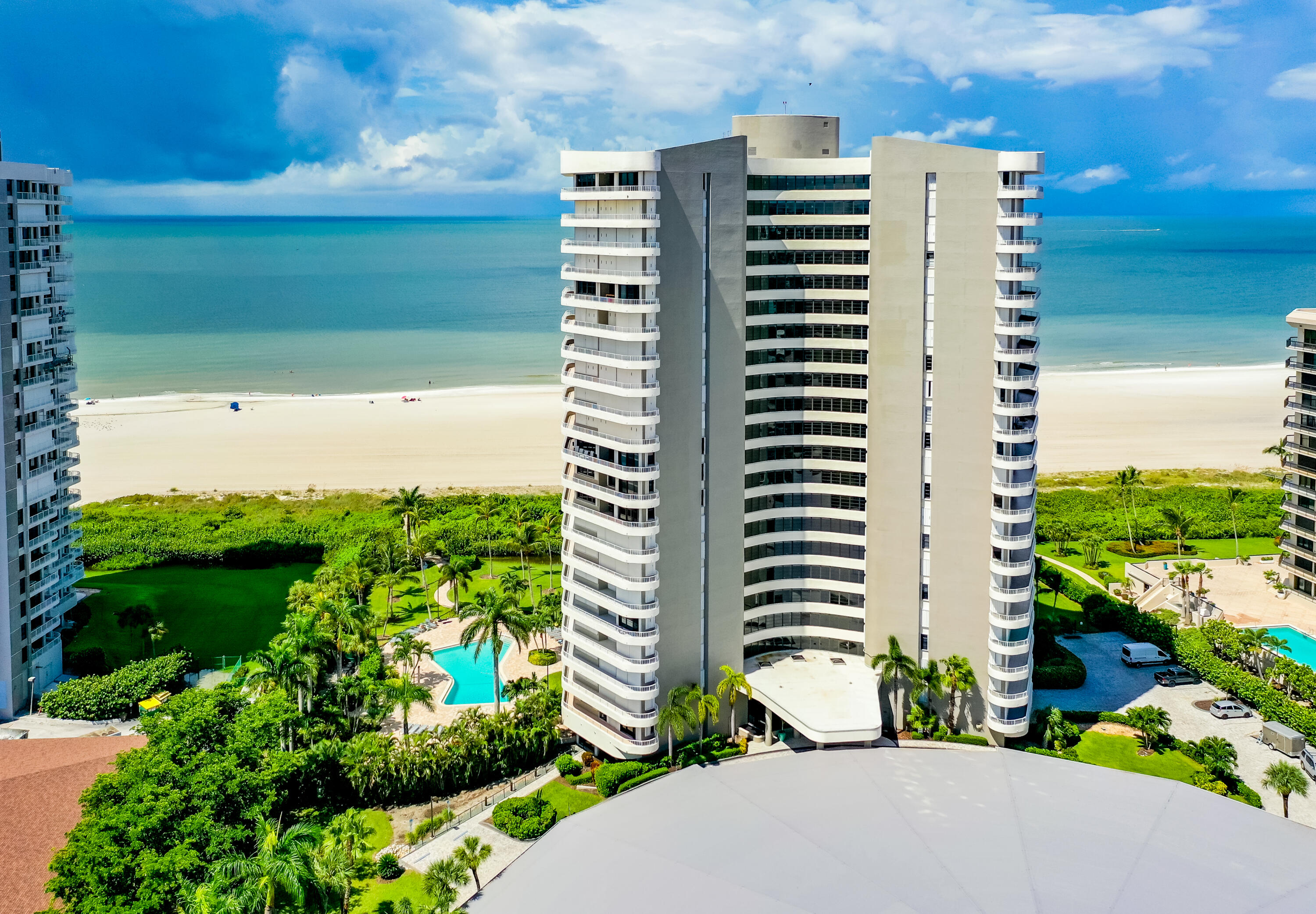 Marco Island, Florida 34145, United States, 3 Bedrooms Bedrooms, ,3 BathroomsBathrooms,Residential,Active,237396