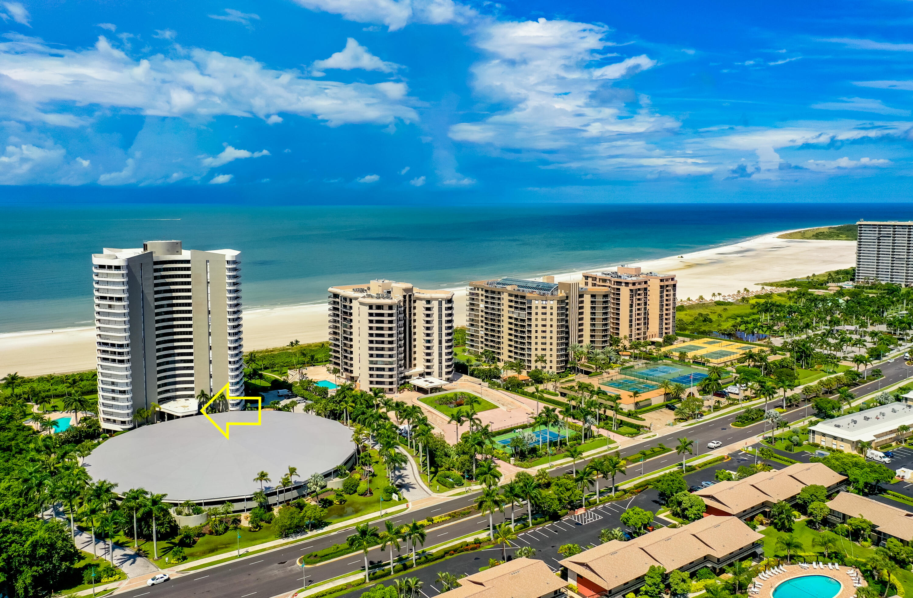 Marco Island, Florida 34145, United States, 3 Bedrooms Bedrooms, ,3 BathroomsBathrooms,Residential,Active,237396