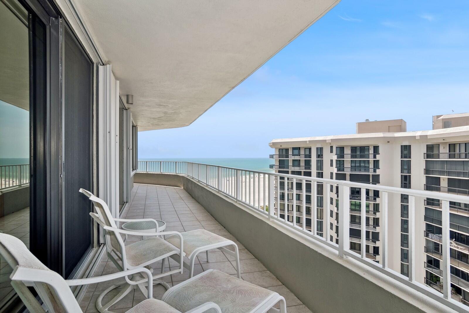 Marco Island, Florida 34145, United States, 3 Bedrooms Bedrooms, ,3 BathroomsBathrooms,Residential,Active,237396