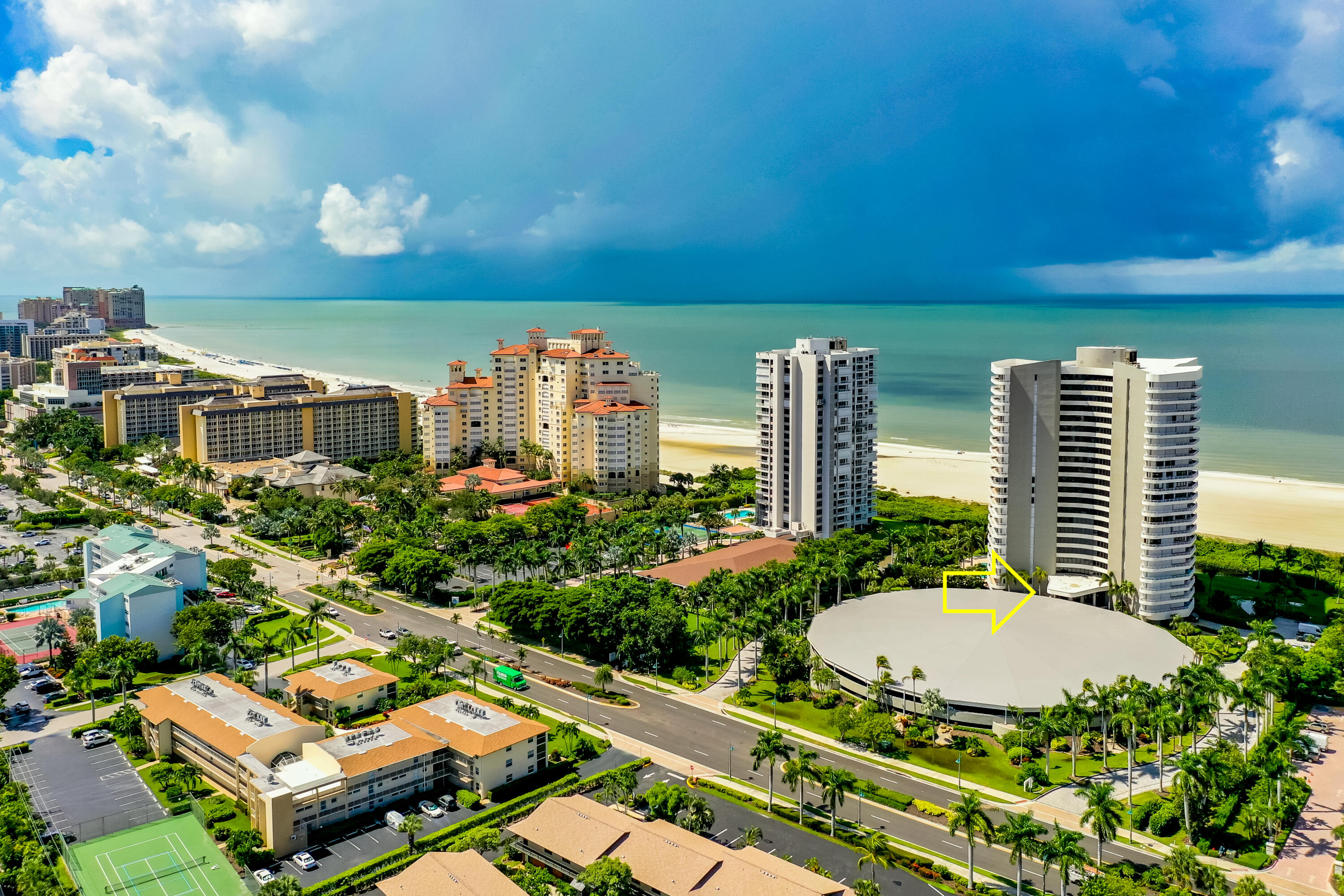 Marco Island, Florida 34145, United States, 3 Bedrooms Bedrooms, ,3 BathroomsBathrooms,Residential,Active,237396