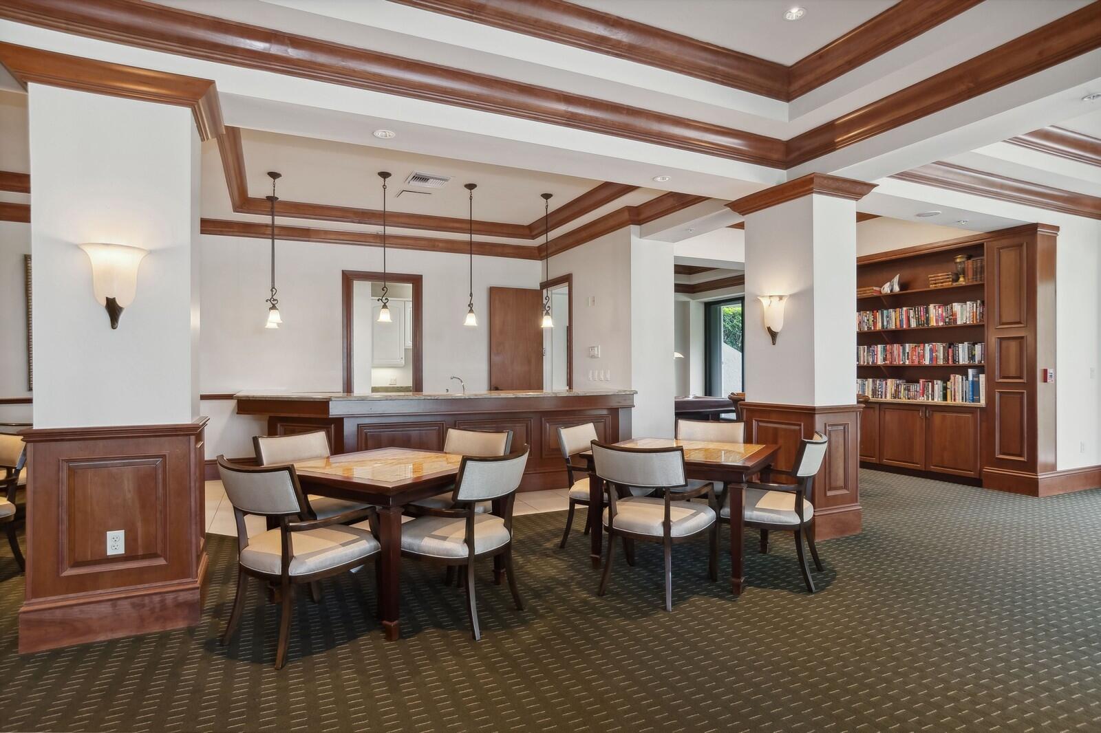 Marco Island, Florida 34145, United States, 3 Bedrooms Bedrooms, ,3 BathroomsBathrooms,Residential,Active,237396