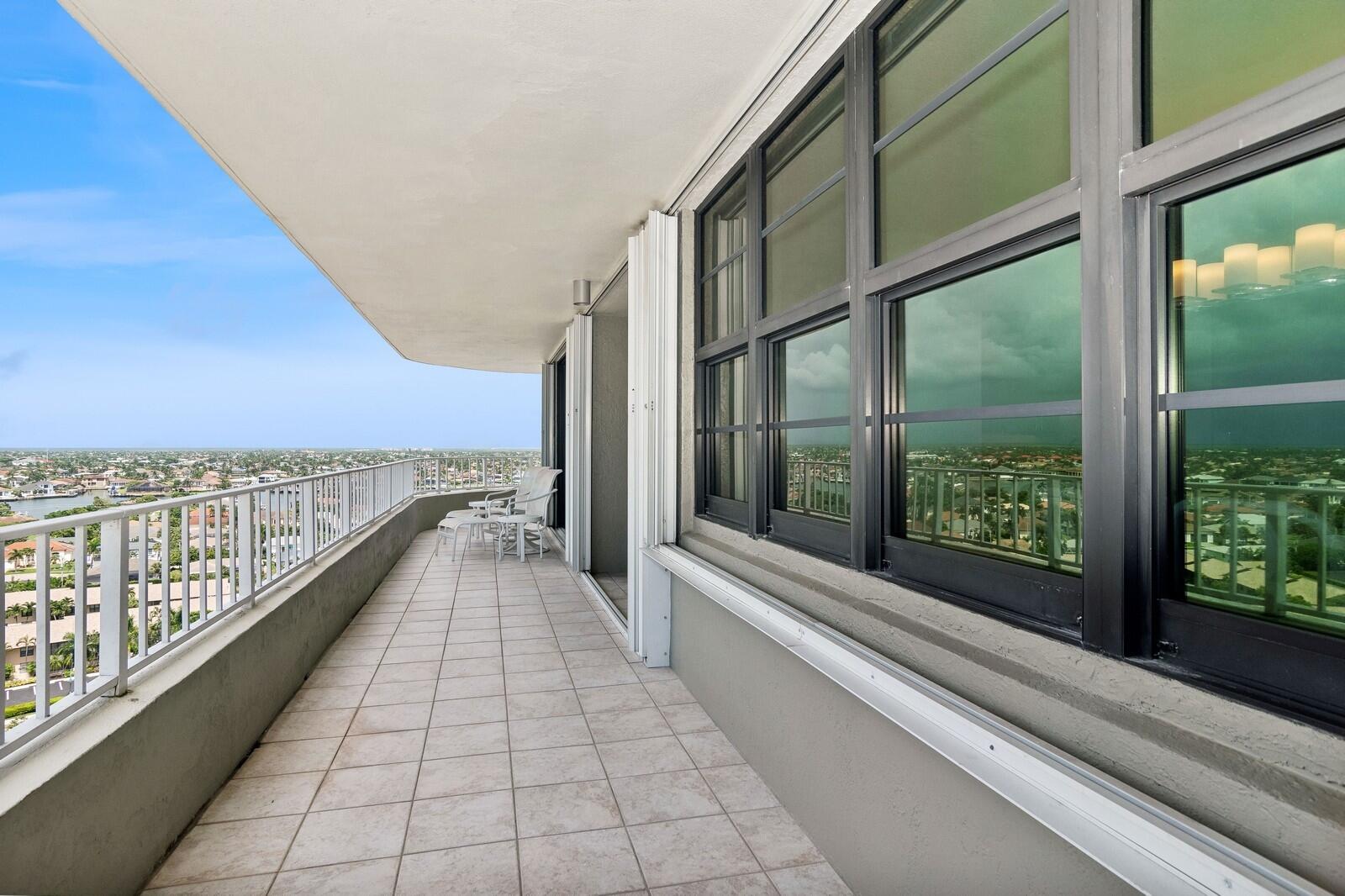 Marco Island, Florida 34145, United States, 3 Bedrooms Bedrooms, ,3 BathroomsBathrooms,Residential,Active,237396