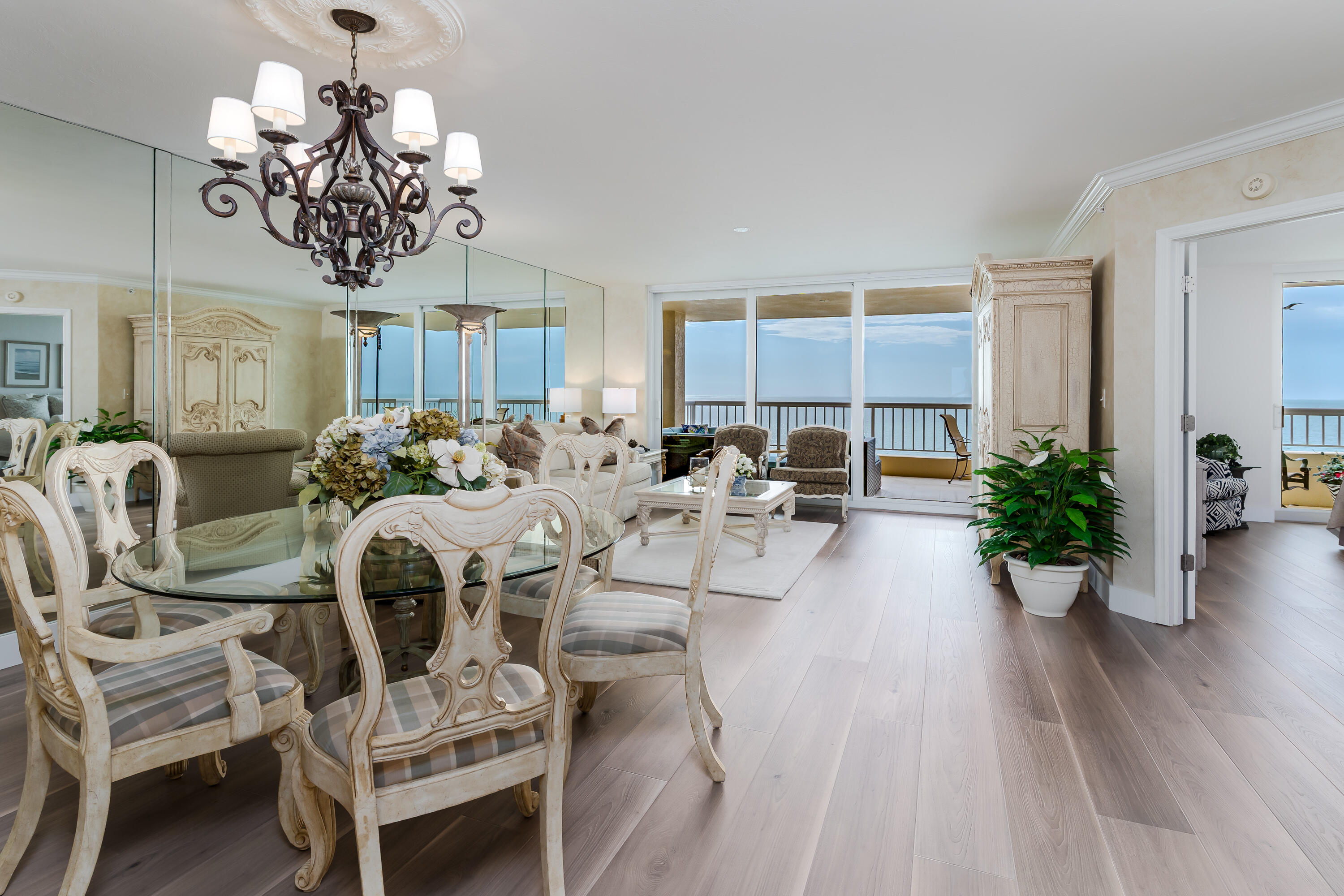 Marco Island, Florida, 34145, United States, 3 Bedrooms Bedrooms, ,2 BathroomsBathrooms,Residential,Active,2000176