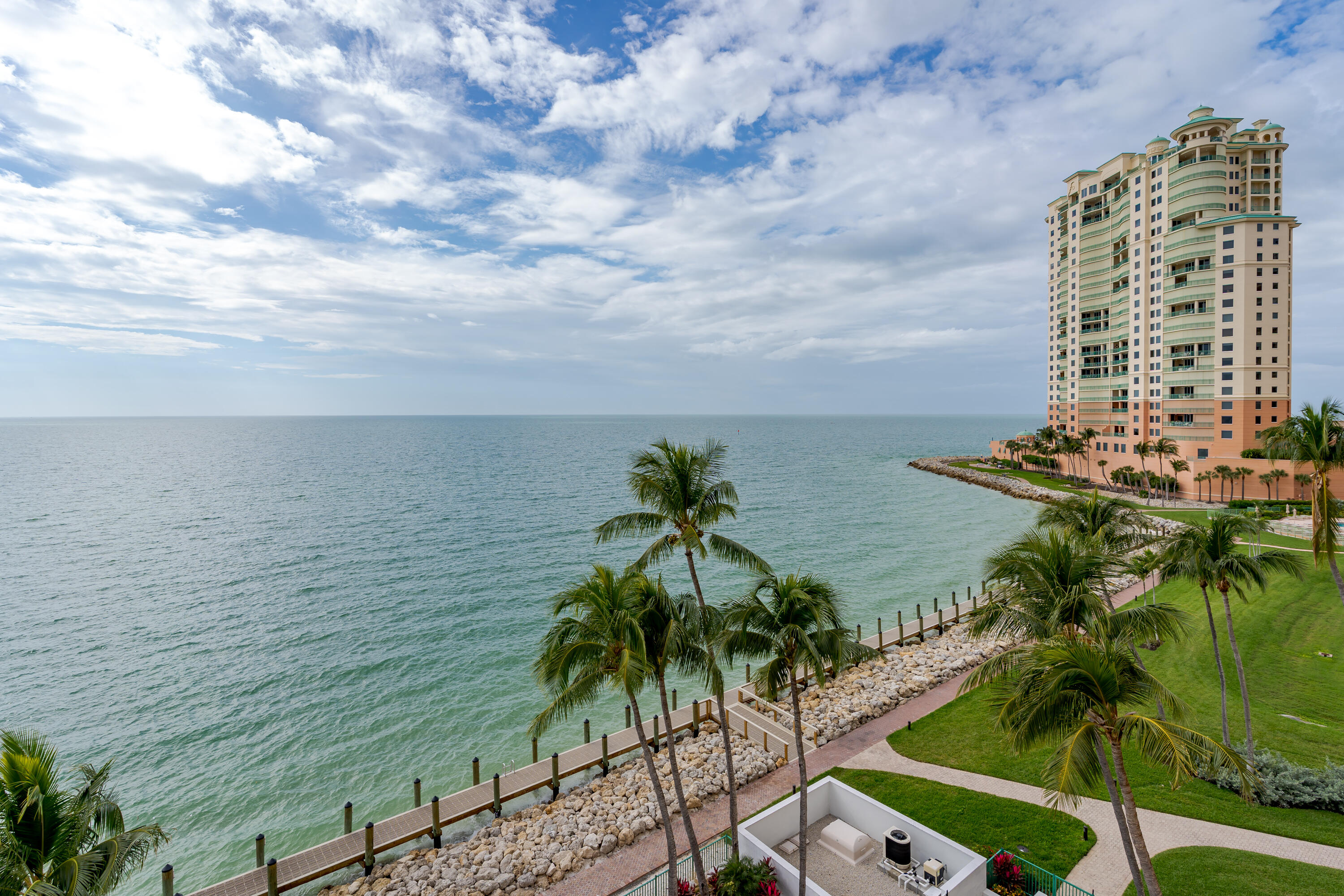 Marco Island, Florida, 34145, United States, 3 Bedrooms Bedrooms, ,2 BathroomsBathrooms,Residential,Active,2000176