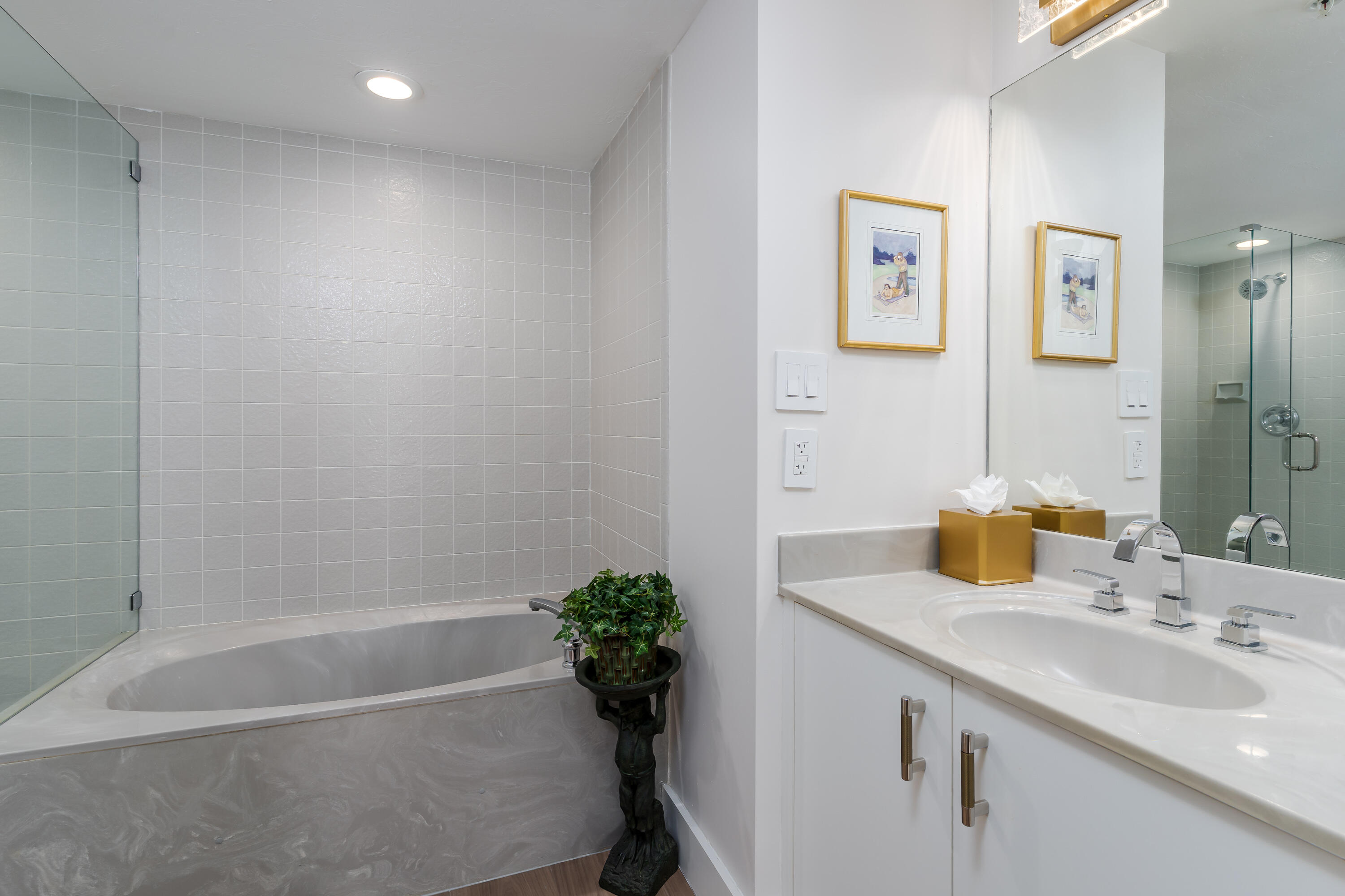 Marco Island, Florida, 34145, United States, 3 Bedrooms Bedrooms, ,2 BathroomsBathrooms,Residential,Active,2000176