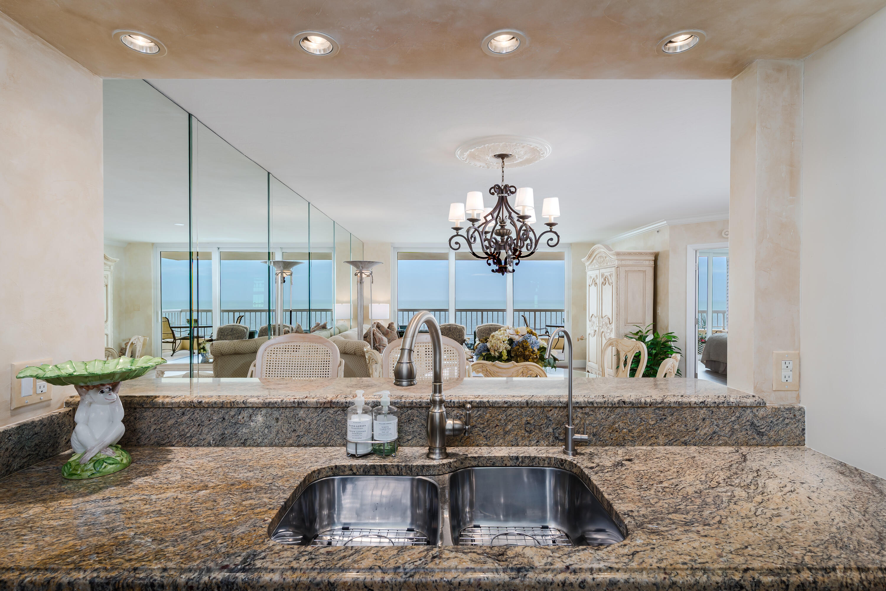 Marco Island, Florida, 34145, United States, 3 Bedrooms Bedrooms, ,2 BathroomsBathrooms,Residential,Active,2000176