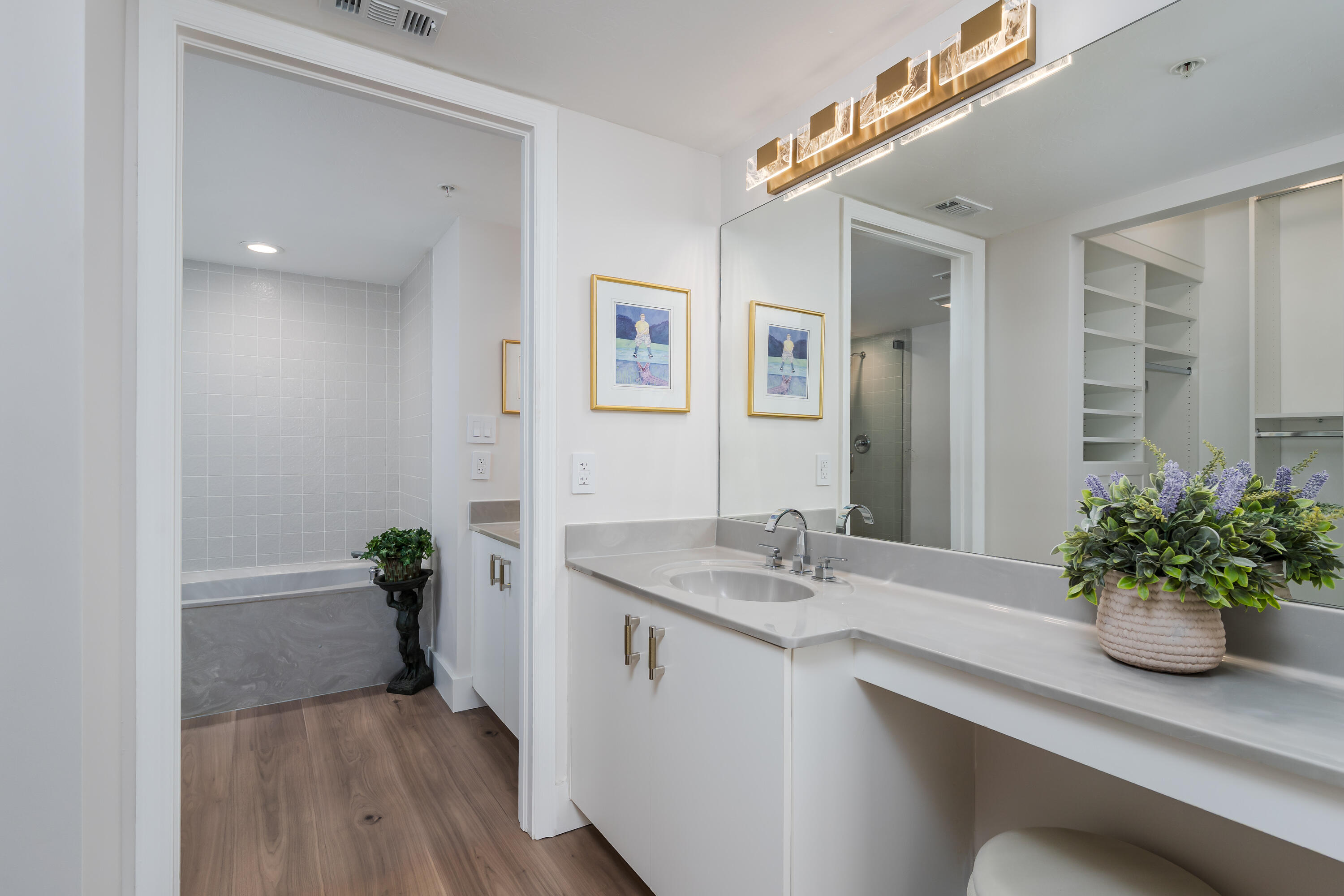 Marco Island, Florida, 34145, United States, 3 Bedrooms Bedrooms, ,2 BathroomsBathrooms,Residential,Active,2000176