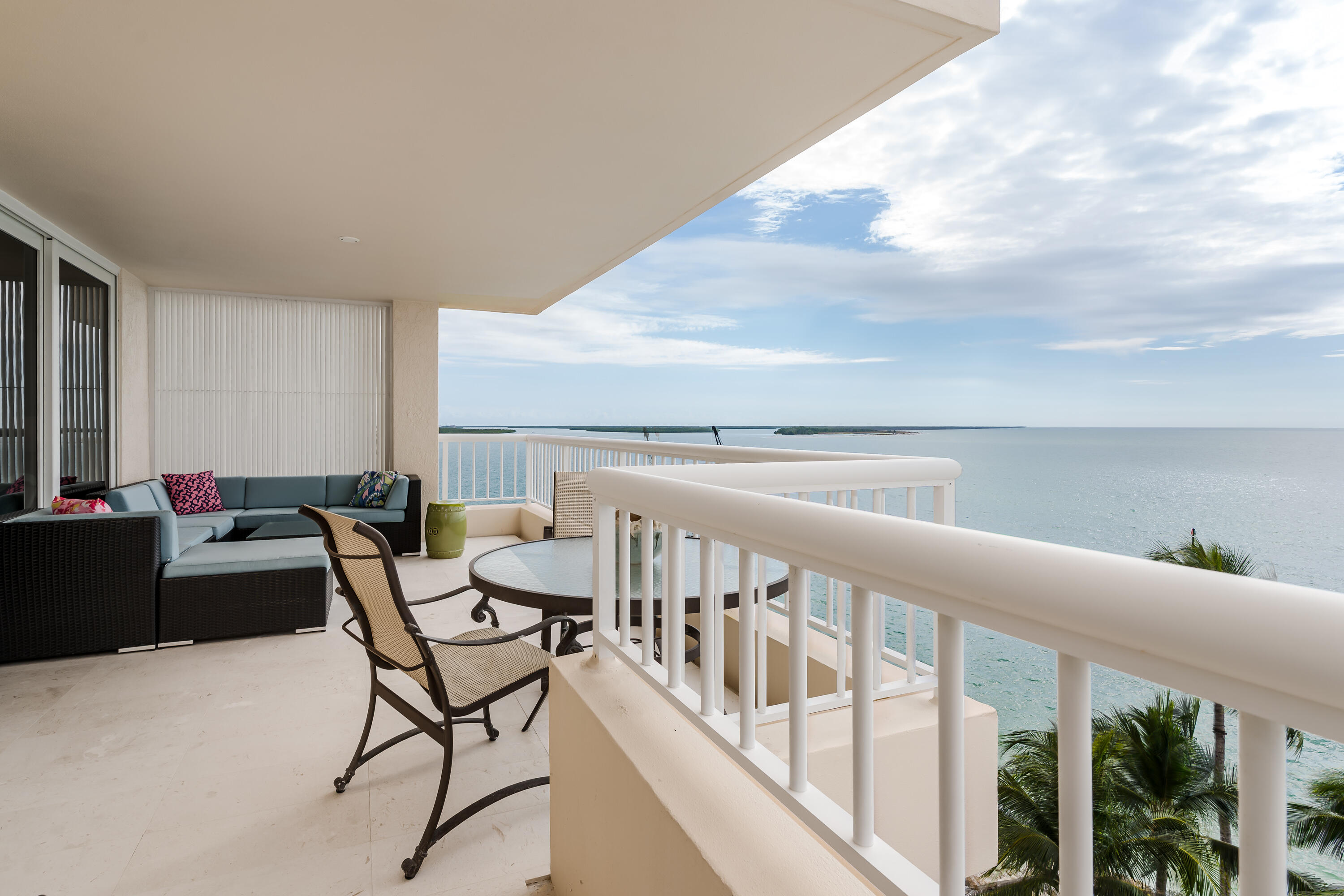 Marco Island, Florida, 34145, United States, 3 Bedrooms Bedrooms, ,2 BathroomsBathrooms,Residential,Active,2000176