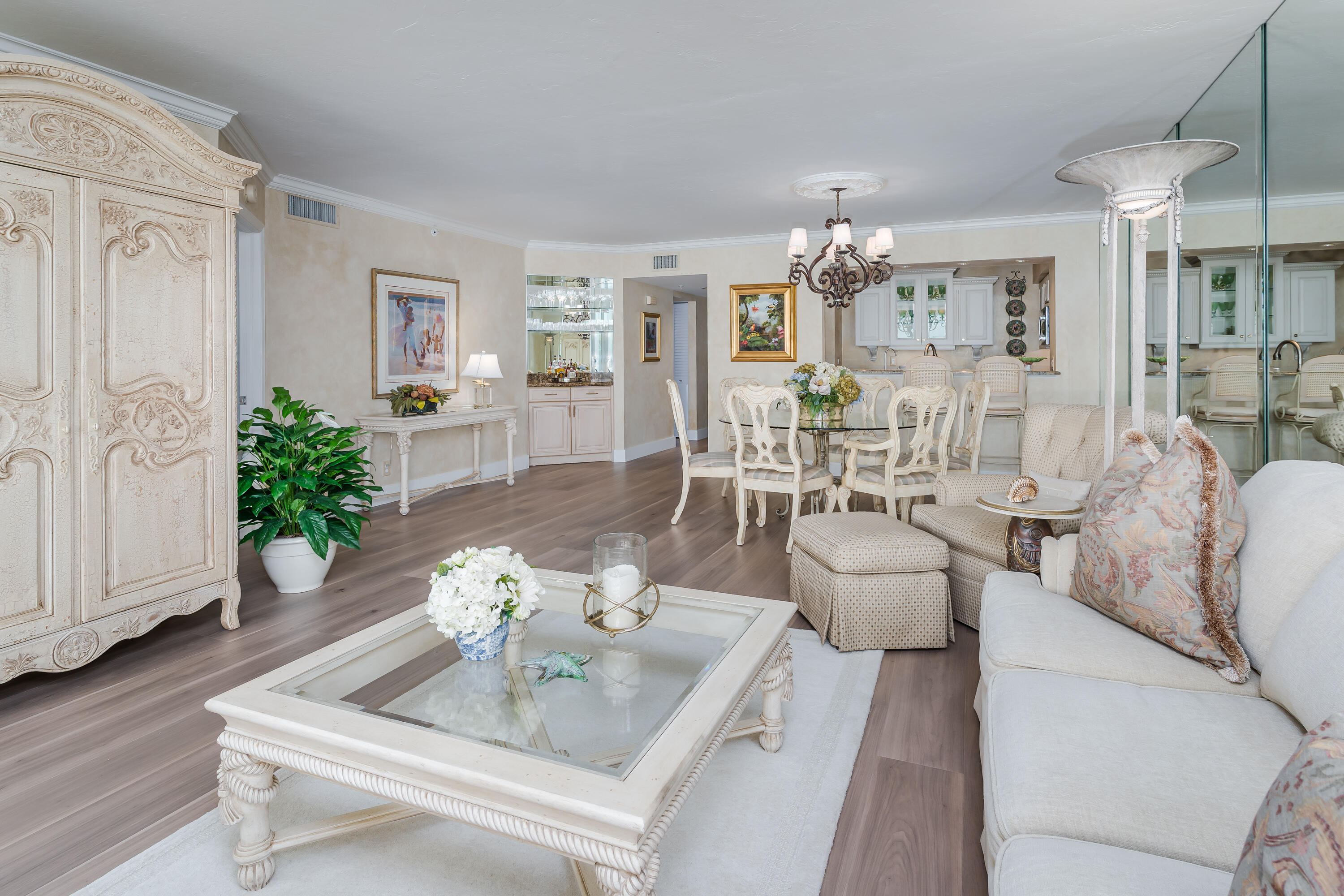 Marco Island, Florida, 34145, United States, 3 Bedrooms Bedrooms, ,2 BathroomsBathrooms,Residential,Active,2000176