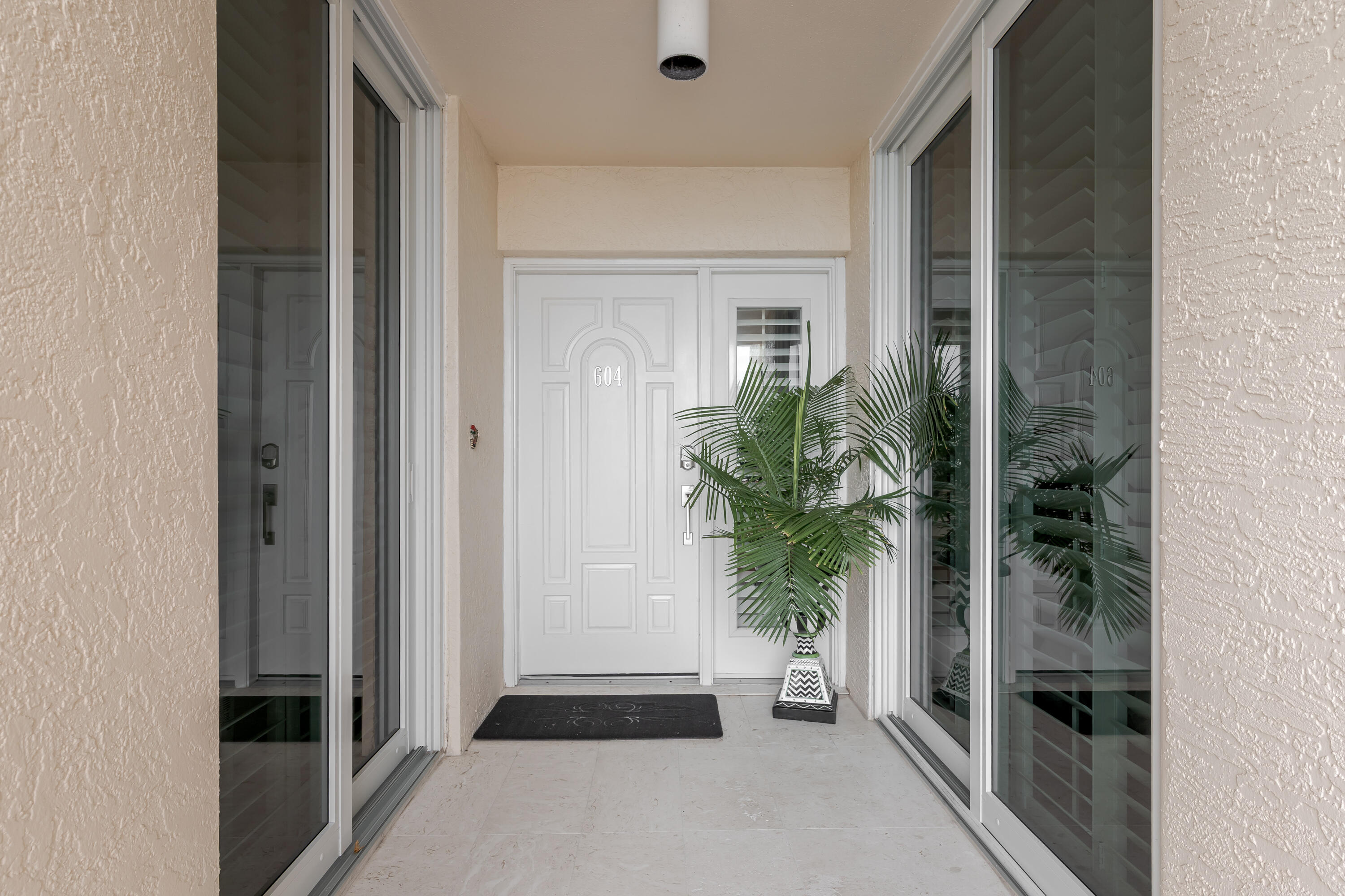 Marco Island, Florida, 34145, United States, 3 Bedrooms Bedrooms, ,2 BathroomsBathrooms,Residential,Active,2000176