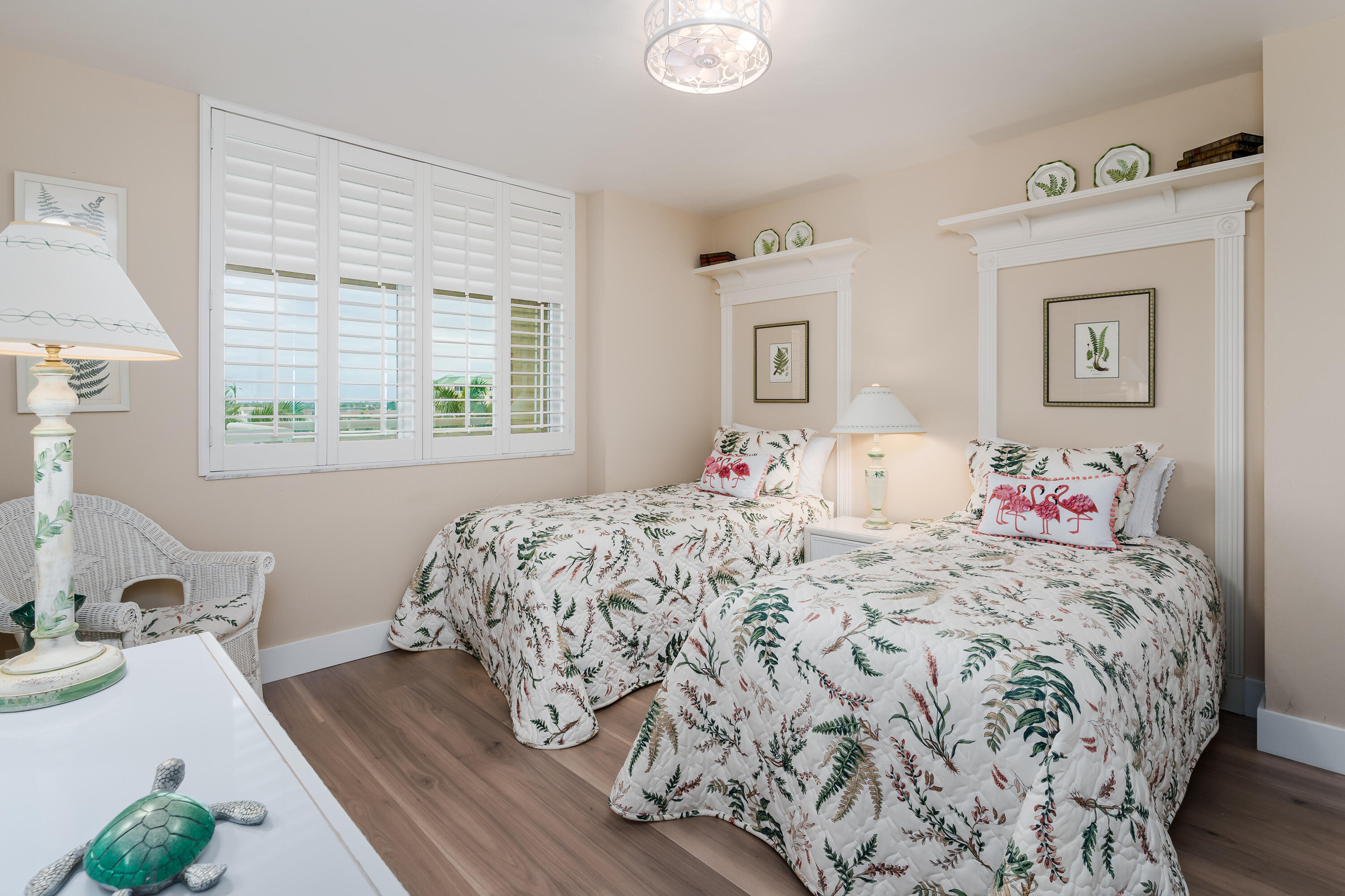 Marco Island, Florida, 34145, United States, 3 Bedrooms Bedrooms, ,2 BathroomsBathrooms,Residential,Active,2000176