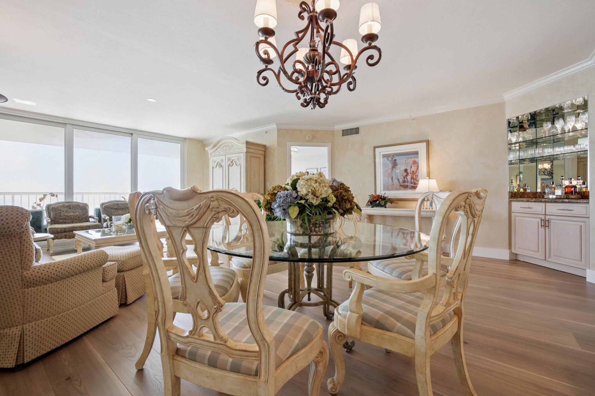 Marco Island, Florida, 34145, United States, 3 Bedrooms Bedrooms, ,2 BathroomsBathrooms,Residential,Active,2000176