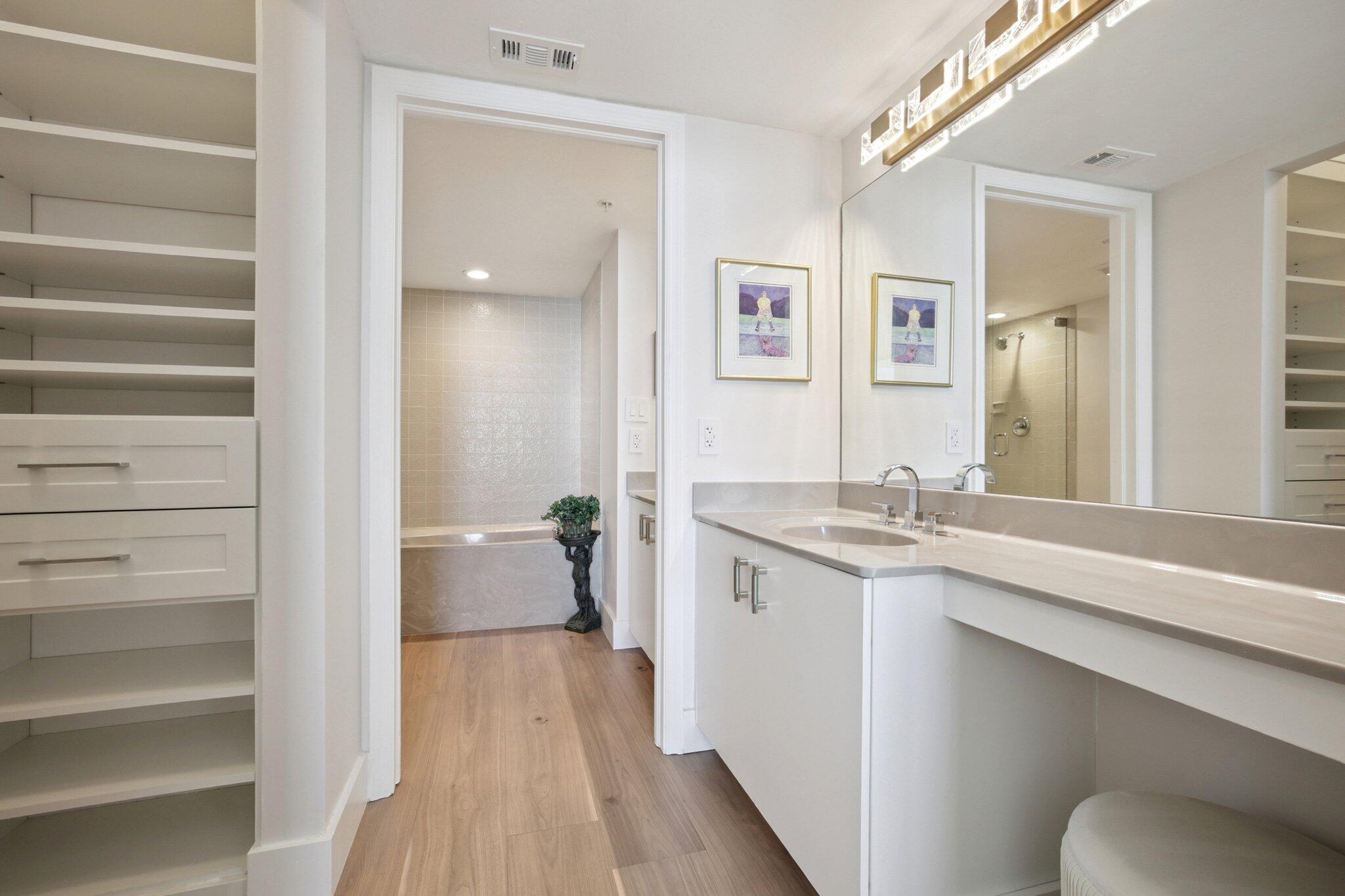 Marco Island, Florida, 34145, United States, 3 Bedrooms Bedrooms, ,2 BathroomsBathrooms,Residential,Active,2000176