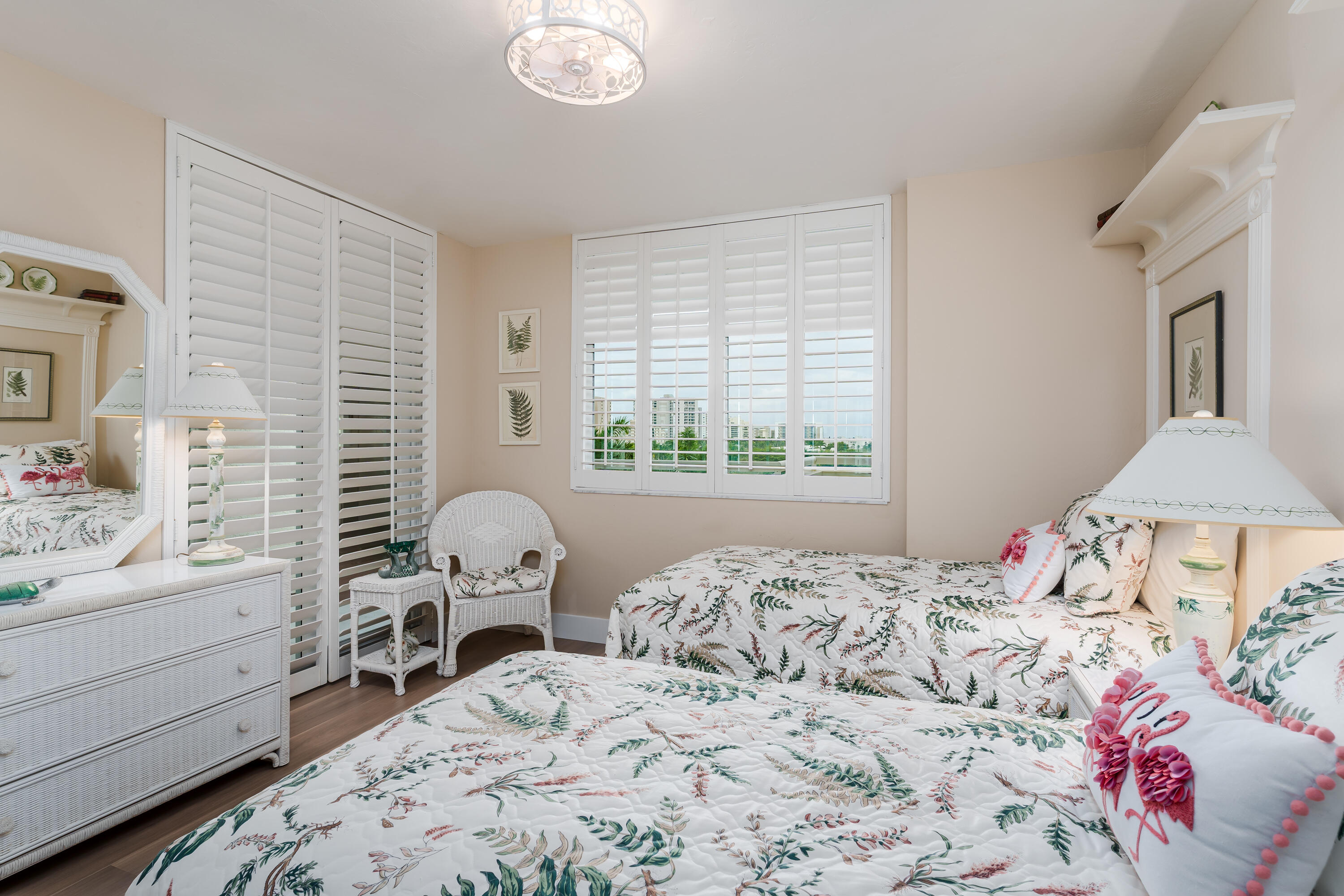 Marco Island, Florida, 34145, United States, 3 Bedrooms Bedrooms, ,2 BathroomsBathrooms,Residential,Active,2000176