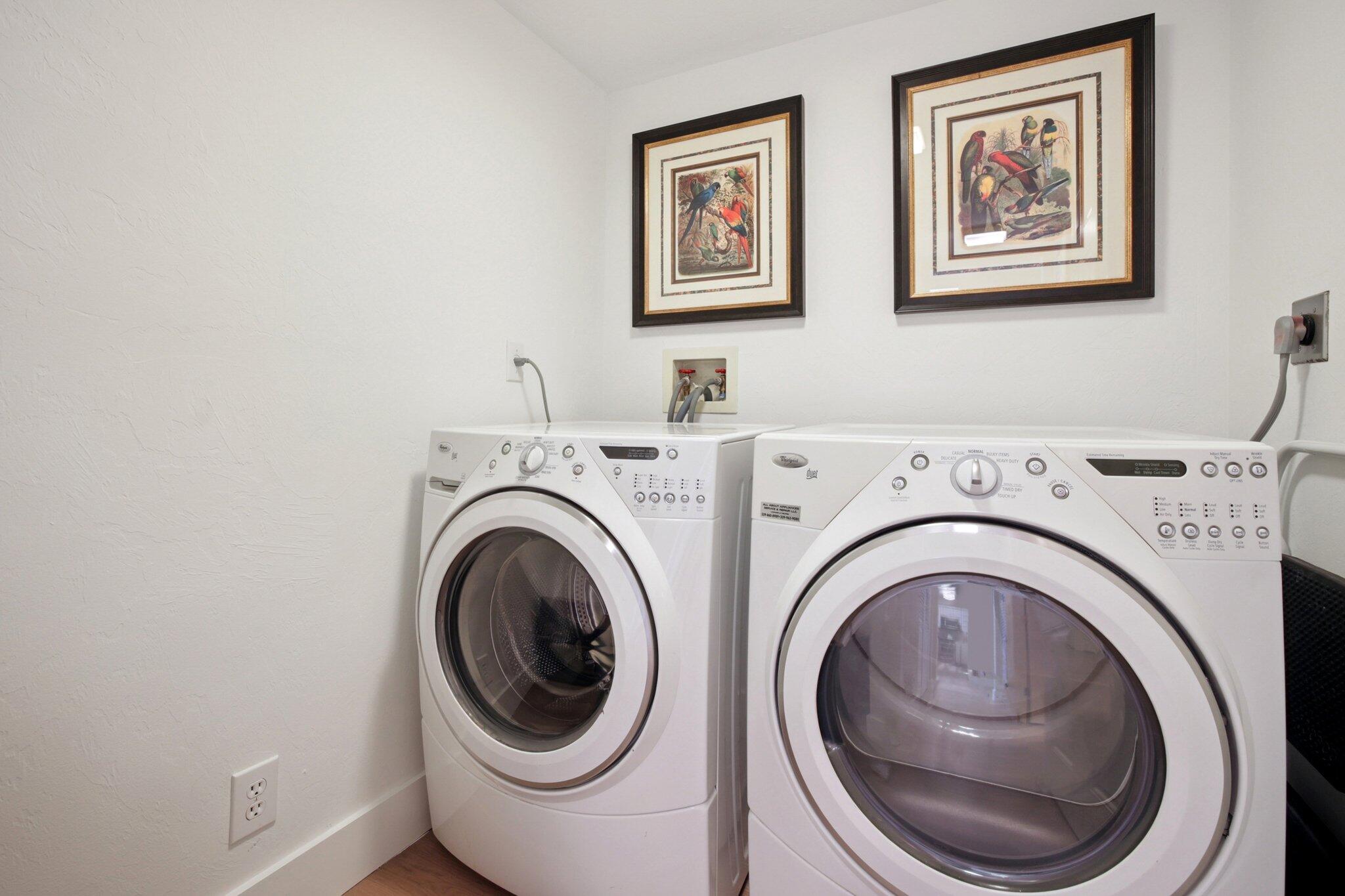 Marco Island, Florida, 34145, United States, 3 Bedrooms Bedrooms, ,2 BathroomsBathrooms,Residential,Active,2000176